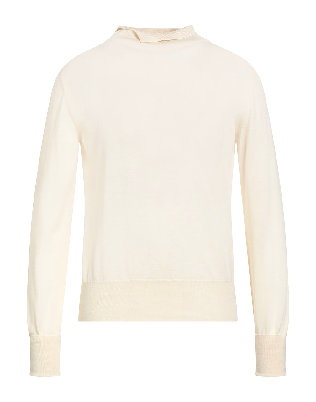 SVEVO - ζιβάγκο