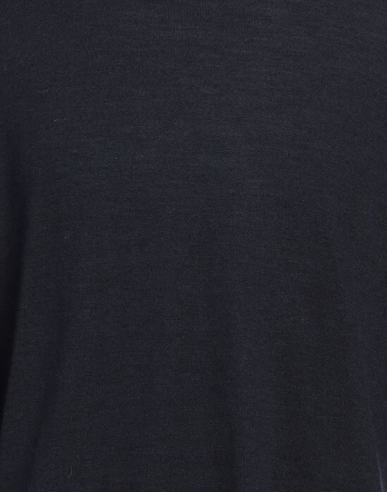 SVEVO Водолазки