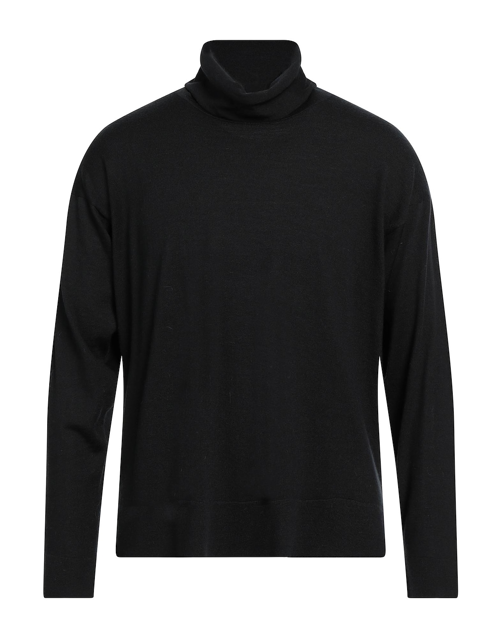 SVEVO - Turtlenecks