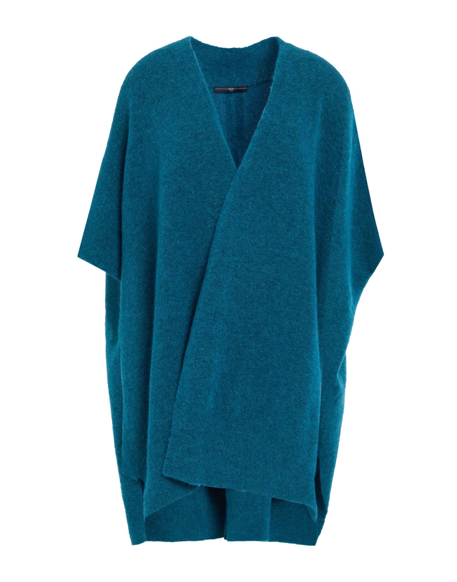 HIGH - Cardigans