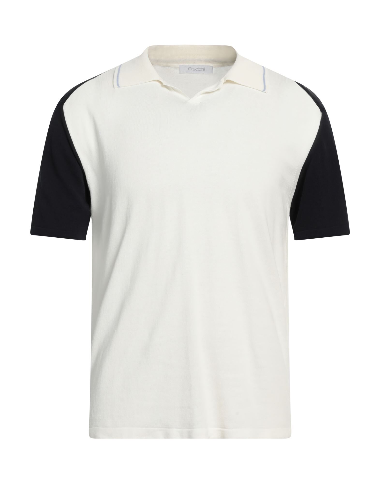 CRUCIANI - 풀오버