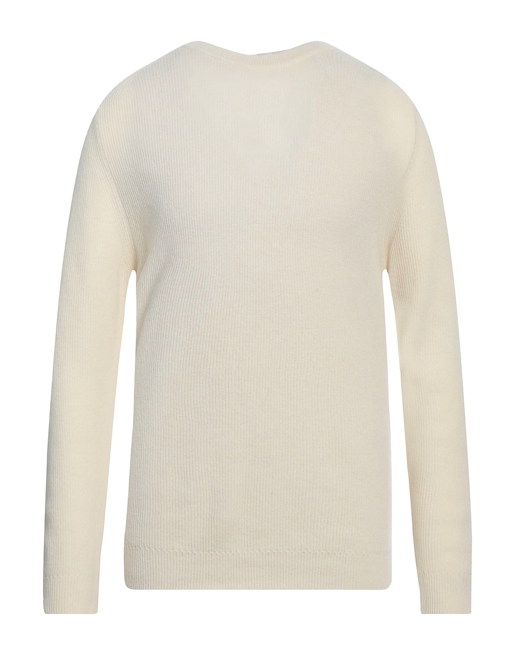 BELLWOOD - Sweaters