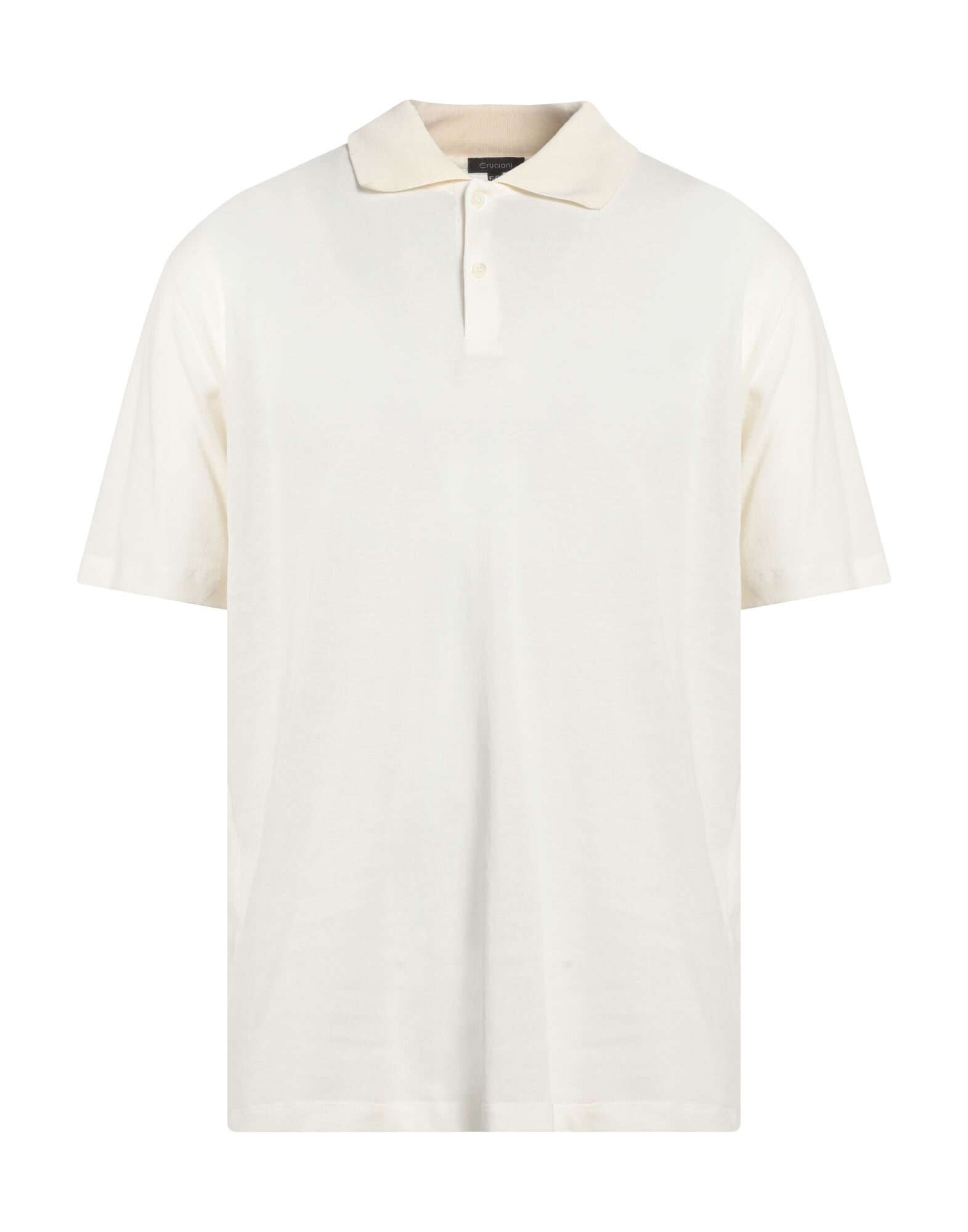 CRUCIANI - 풀오버