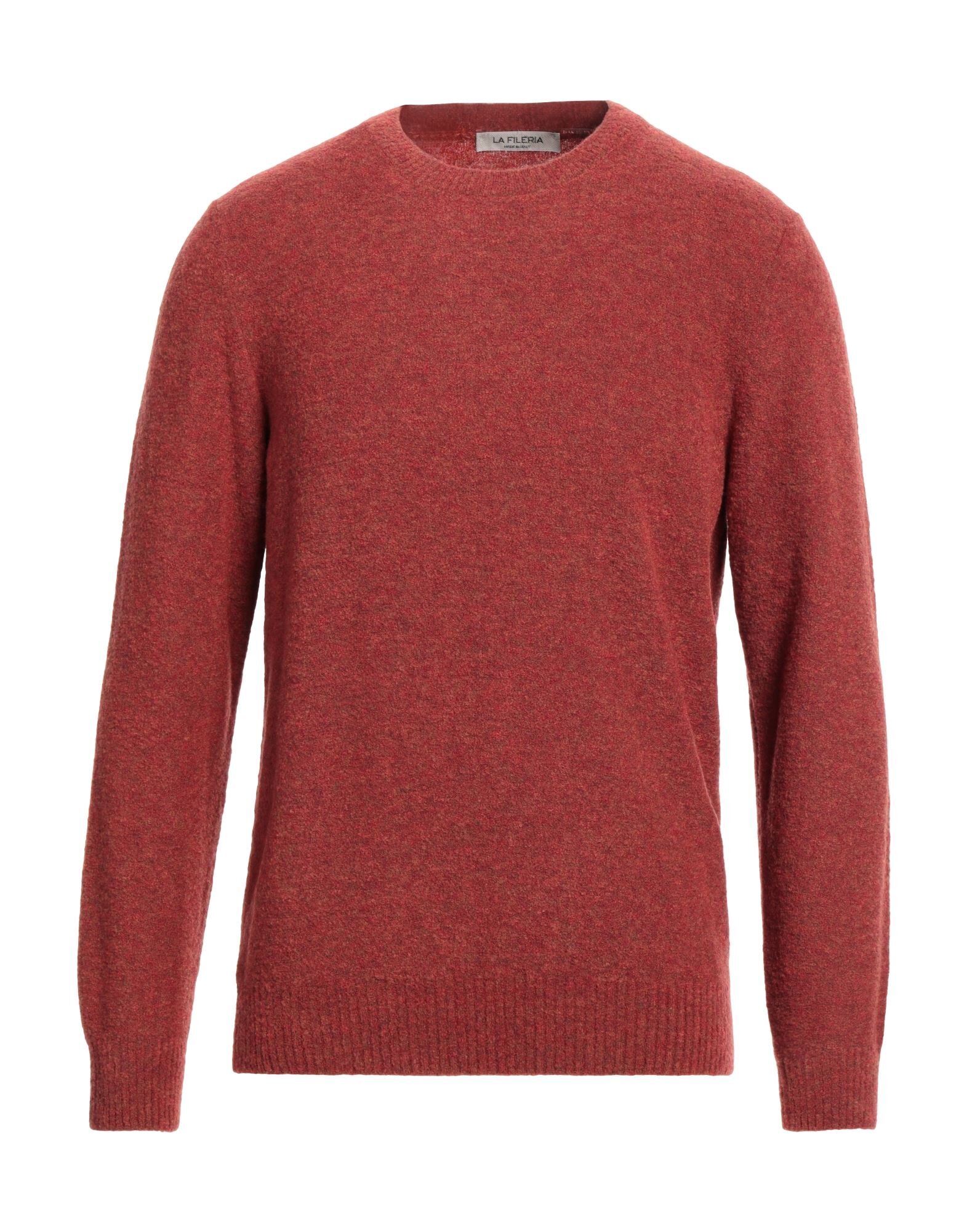 LA FILERIA - Sweaters