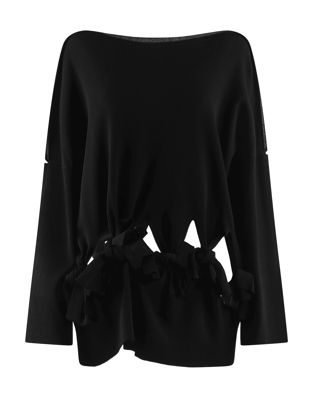 LIVIANA CONTI - Sweaters