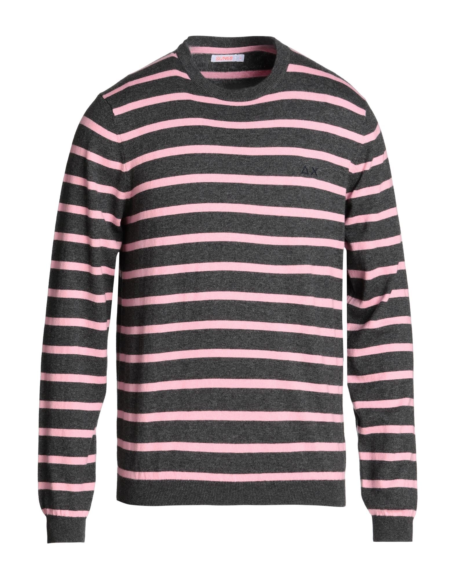 SUN 68 - Pullover
