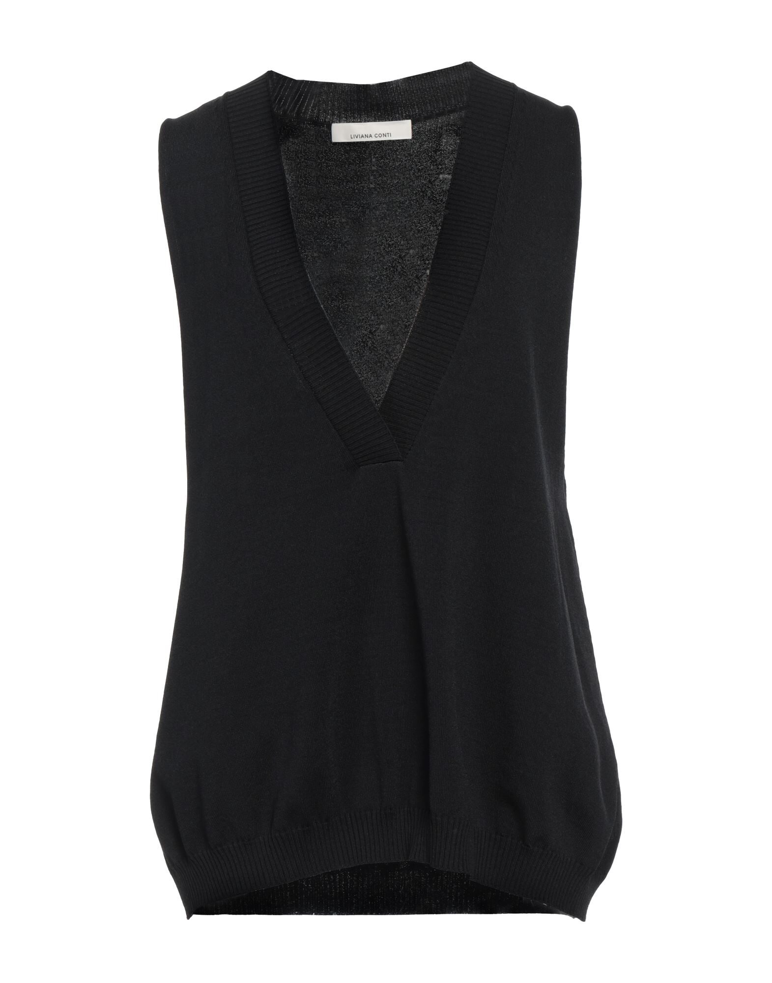 LIVIANA CONTI - Sweaters
