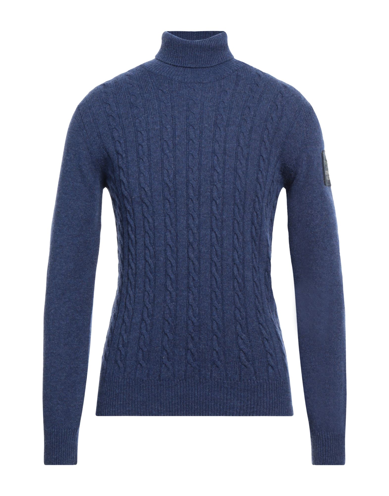AERONAUTICA MILITARE - Turtlenecks