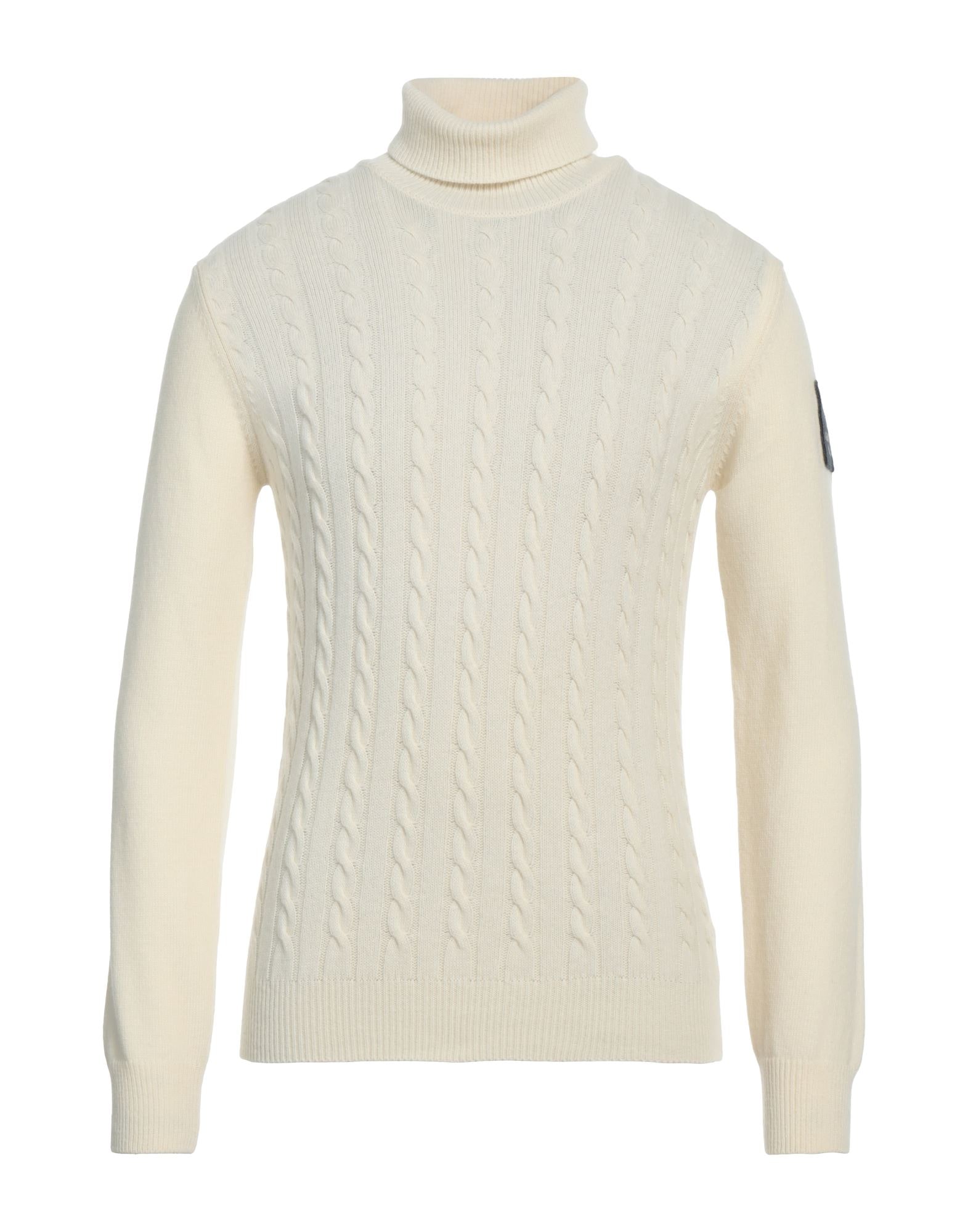 AERONAUTICA MILITARE - Rollkragenpullover