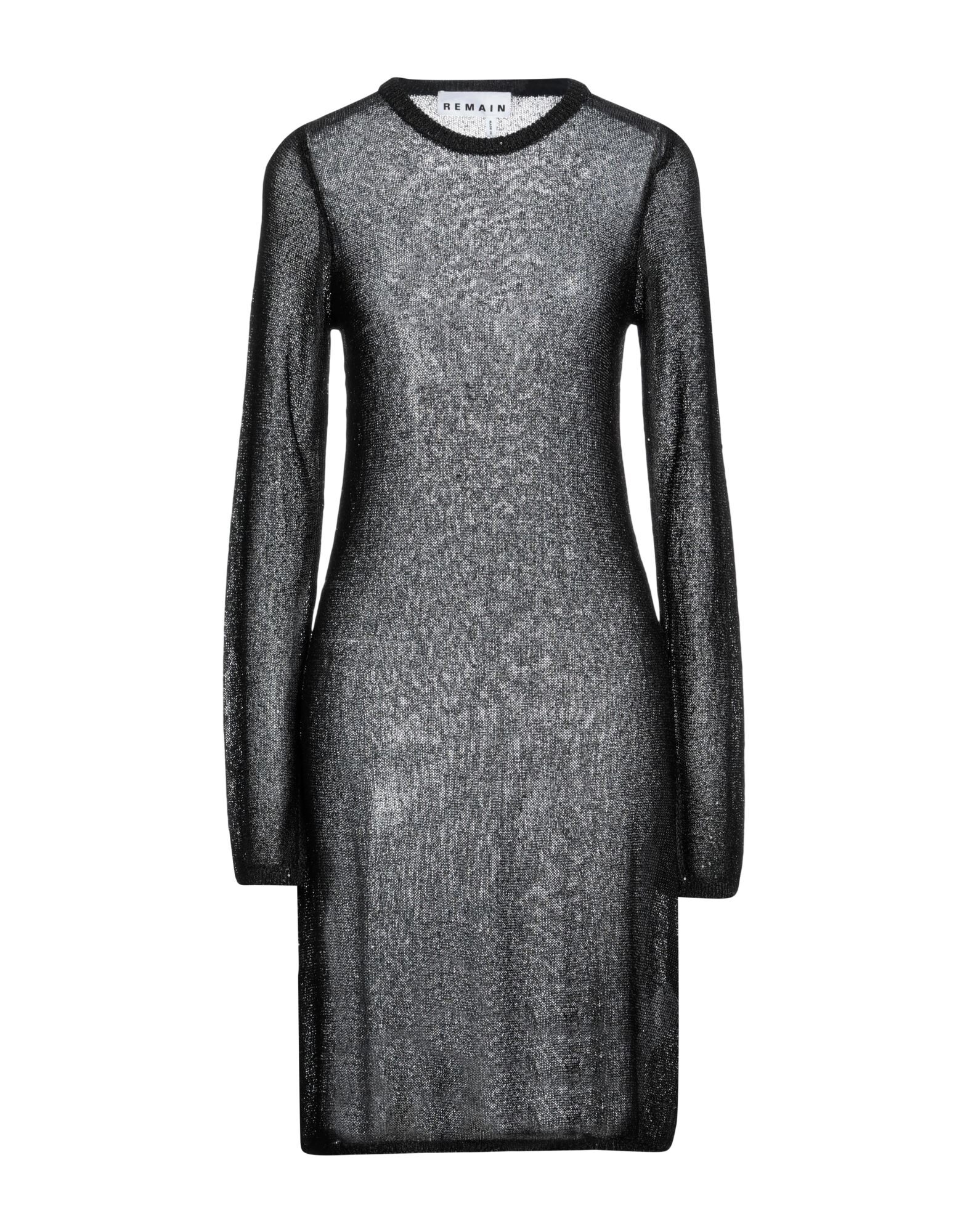 REMAIN BIRGER CHRISTENSEN - Короткие платья