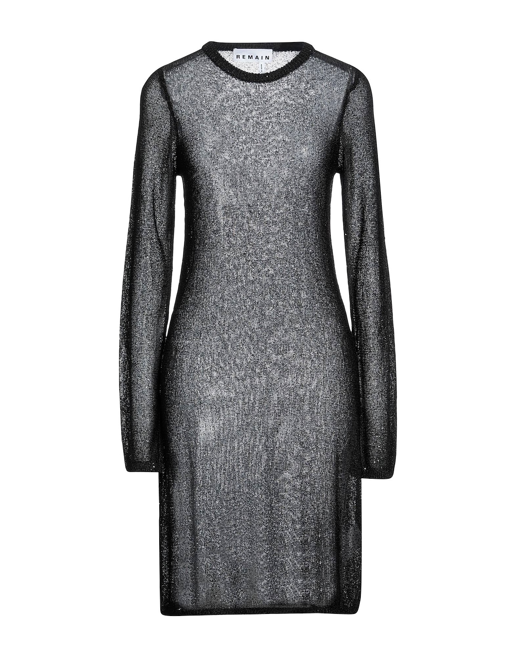 REMAIN BIRGER CHRISTENSEN - Mini-Kleider