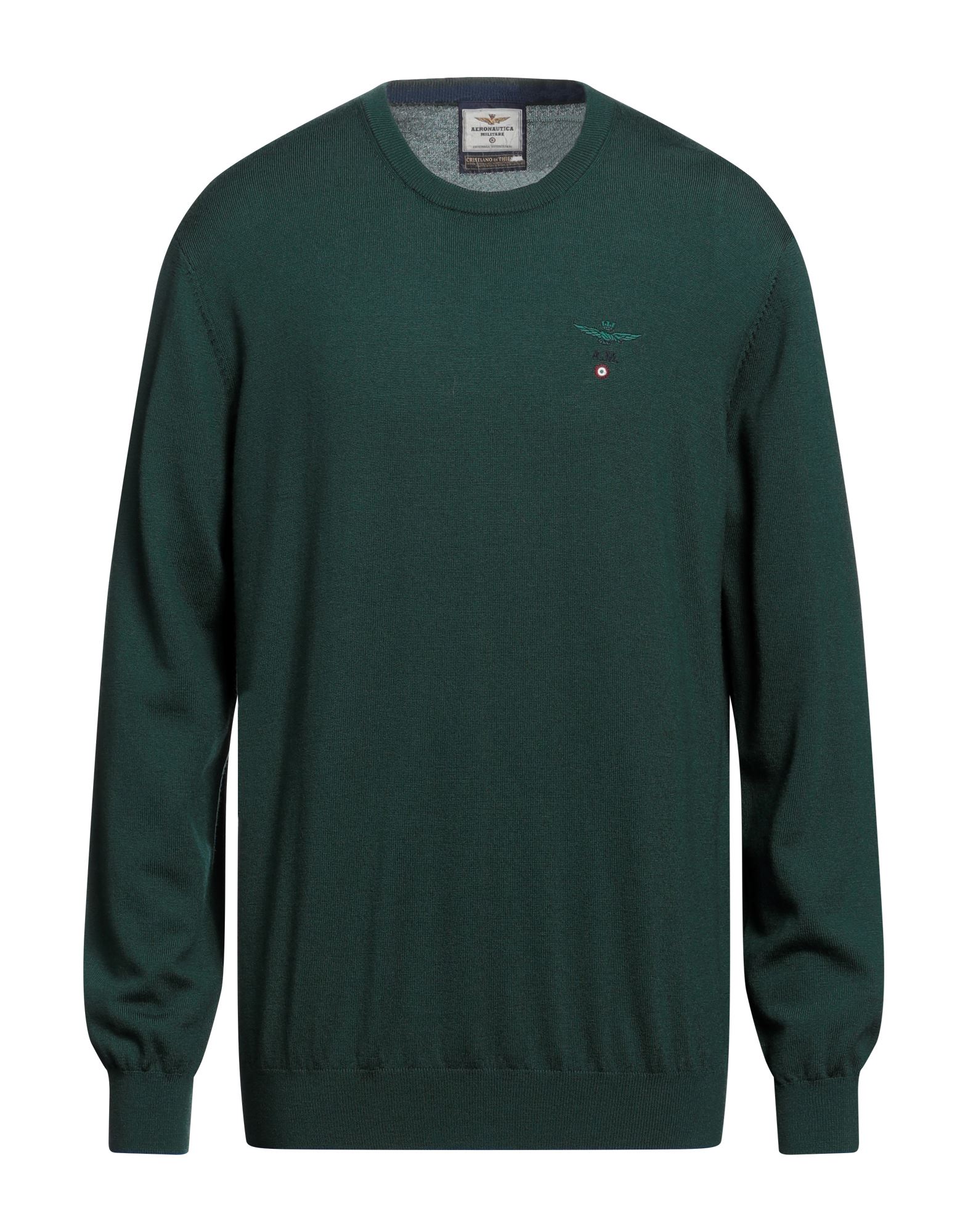 AERONAUTICA MILITARE - プルオーバー