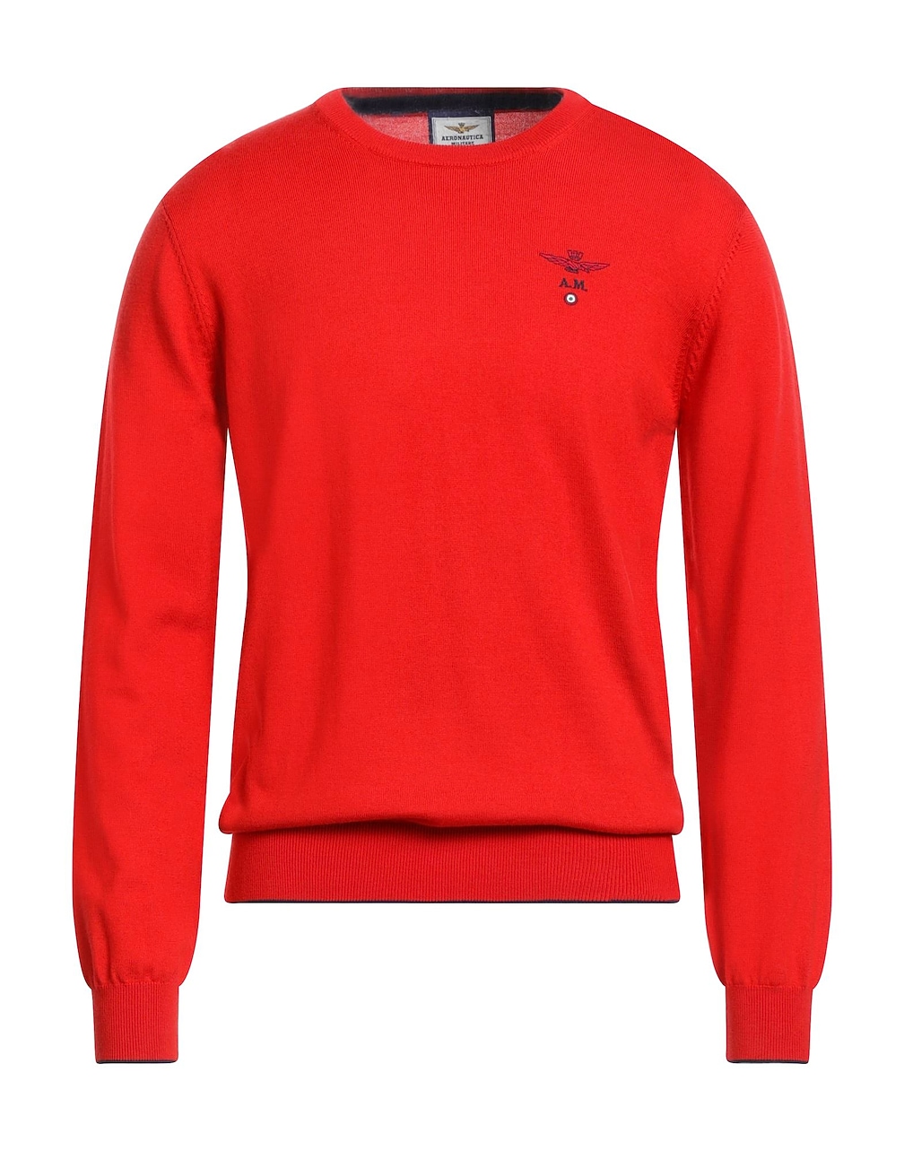 AERONAUTICA MILITARE - Sweaters