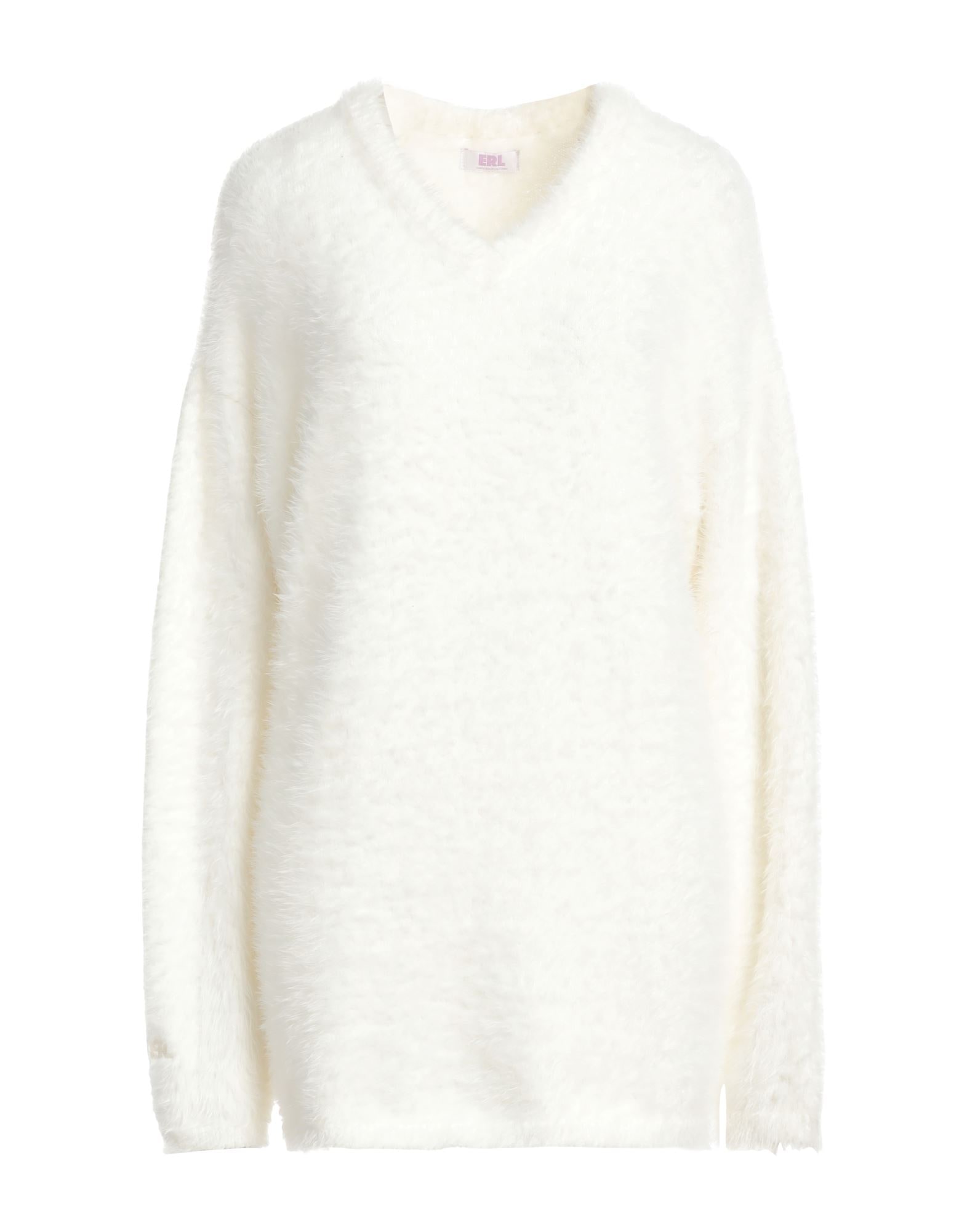ERL - Sweaters