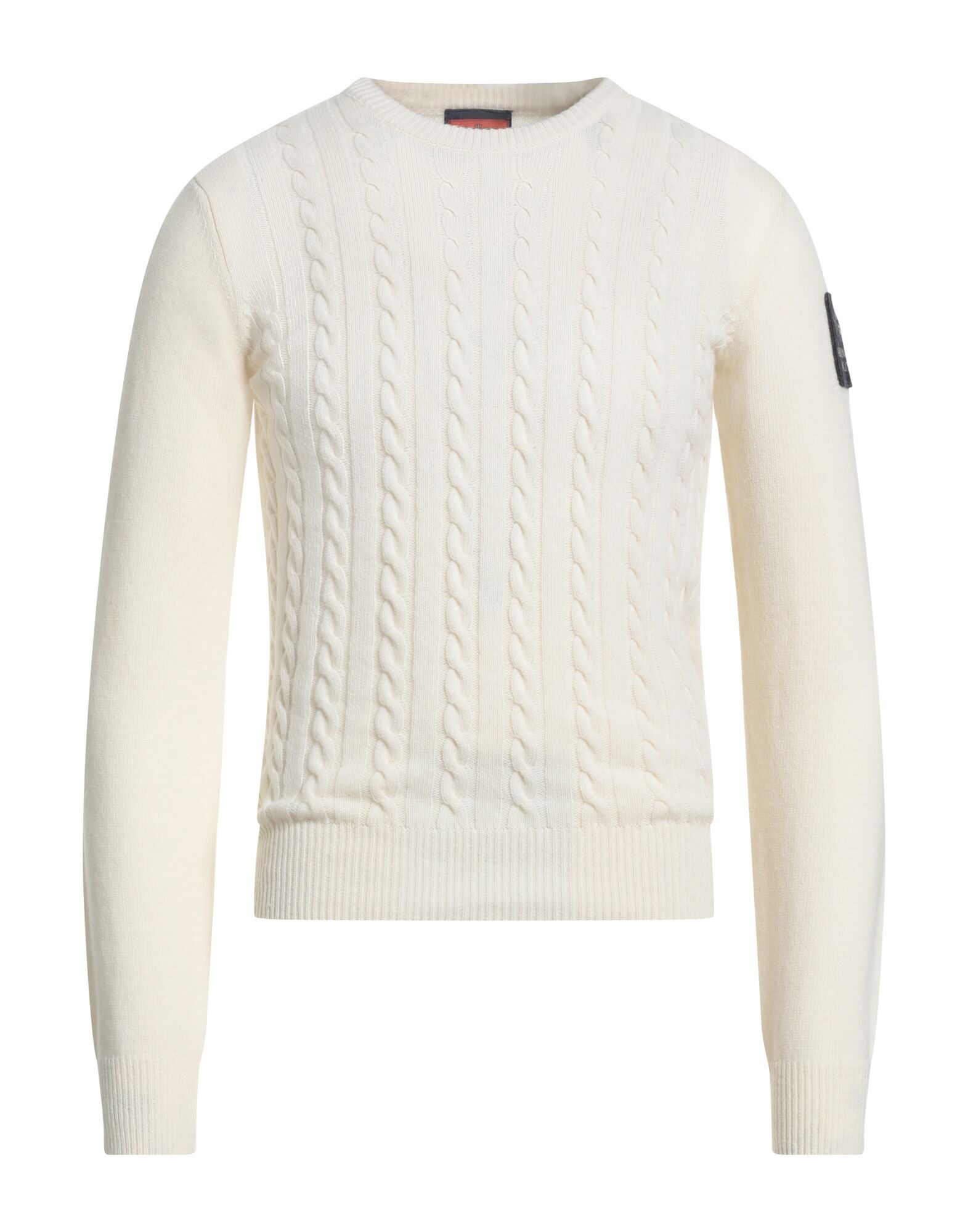 AERONAUTICA MILITARE - Свитеры