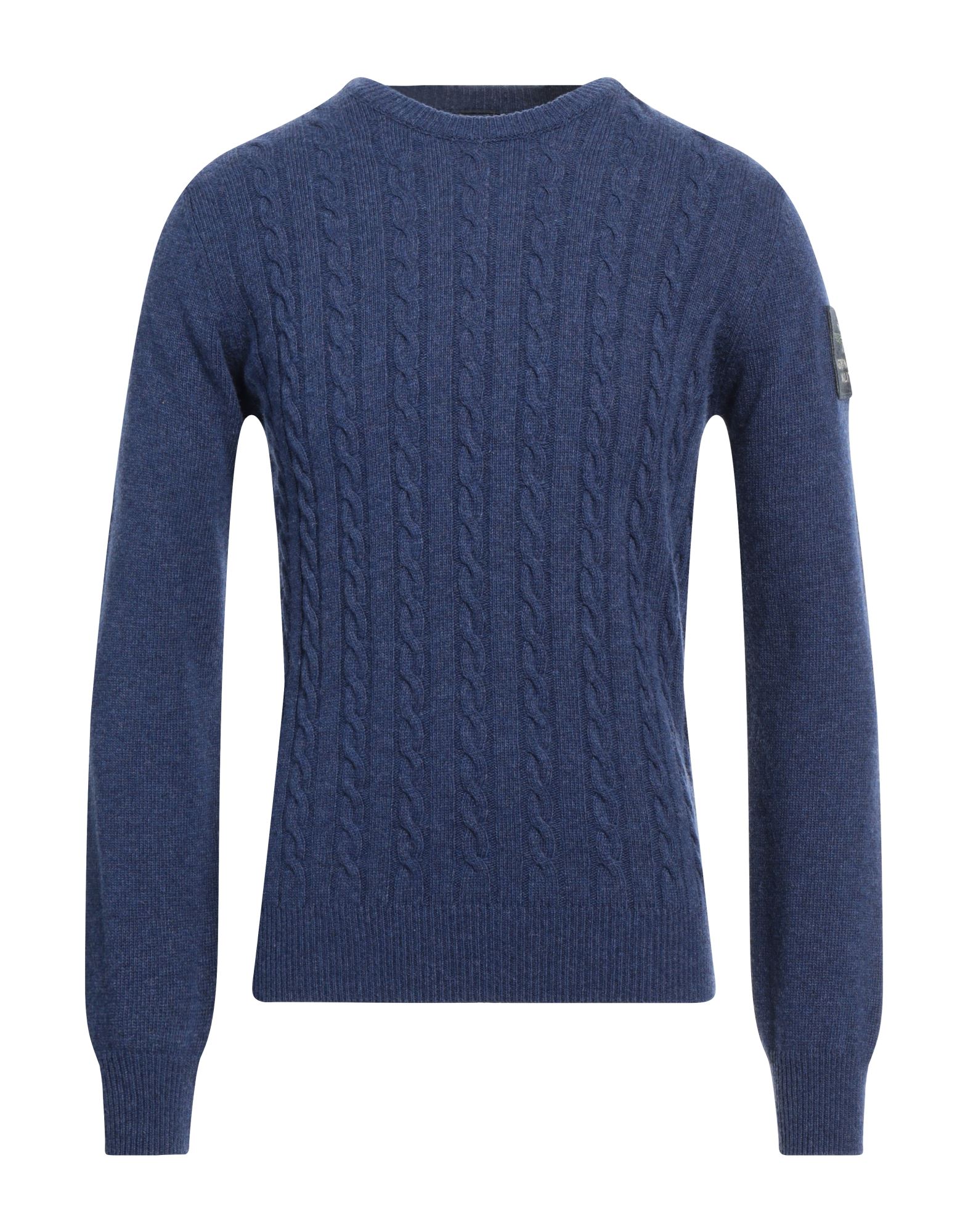 AERONAUTICA MILITARE - Sweaters