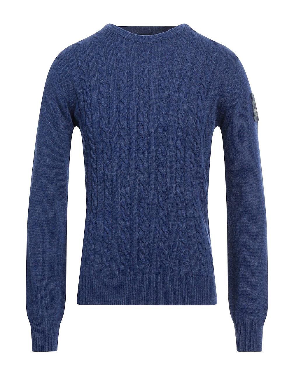 AERONAUTICA MILITARE - Pullover