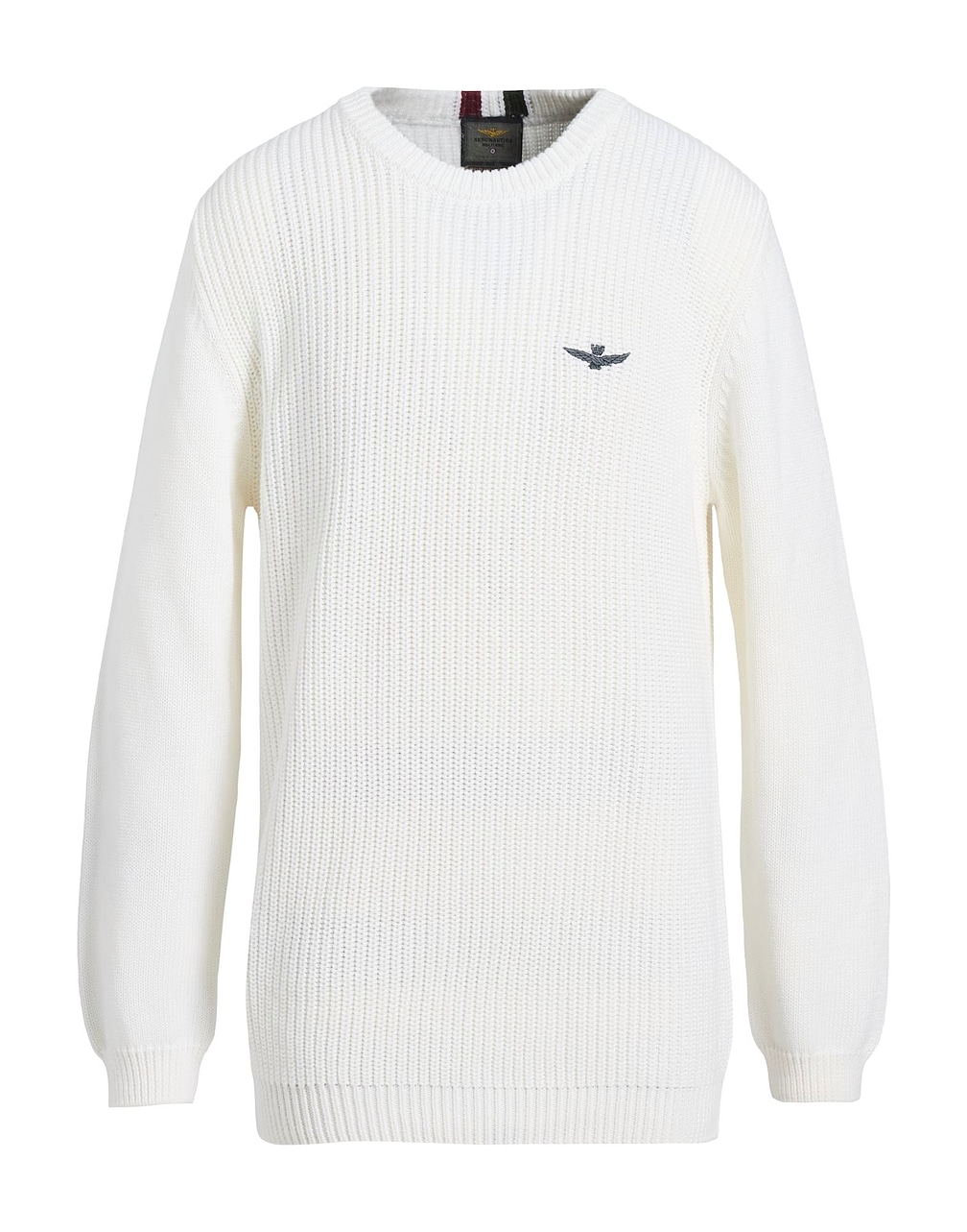 AERONAUTICA MILITARE - Sweaters