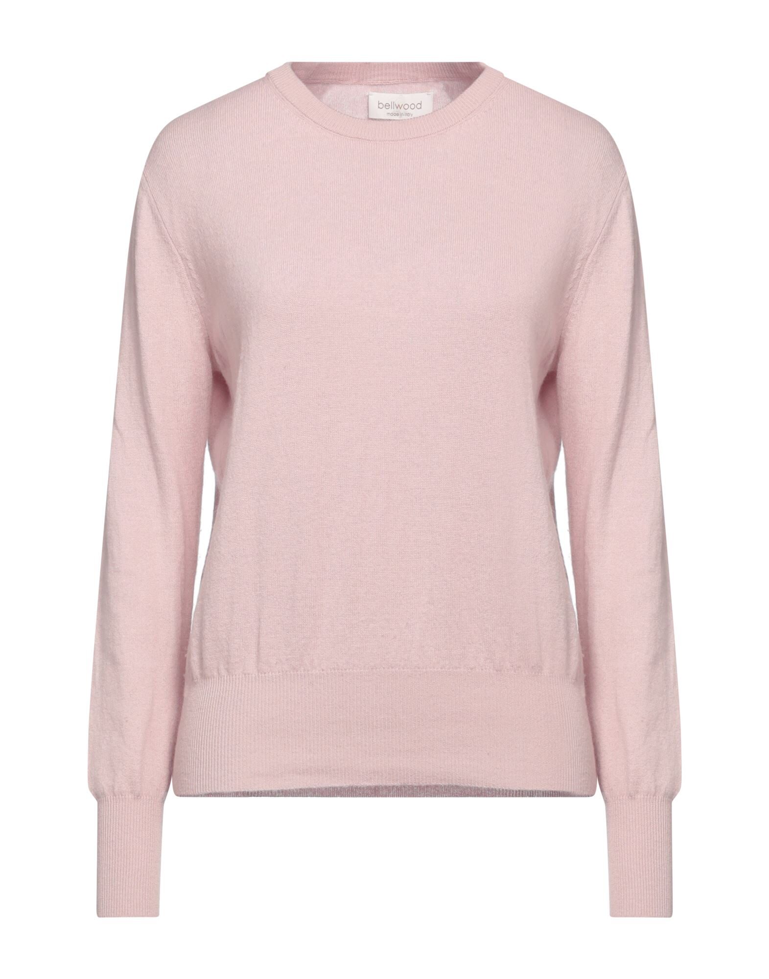 BELLWOOD - プルオーバー