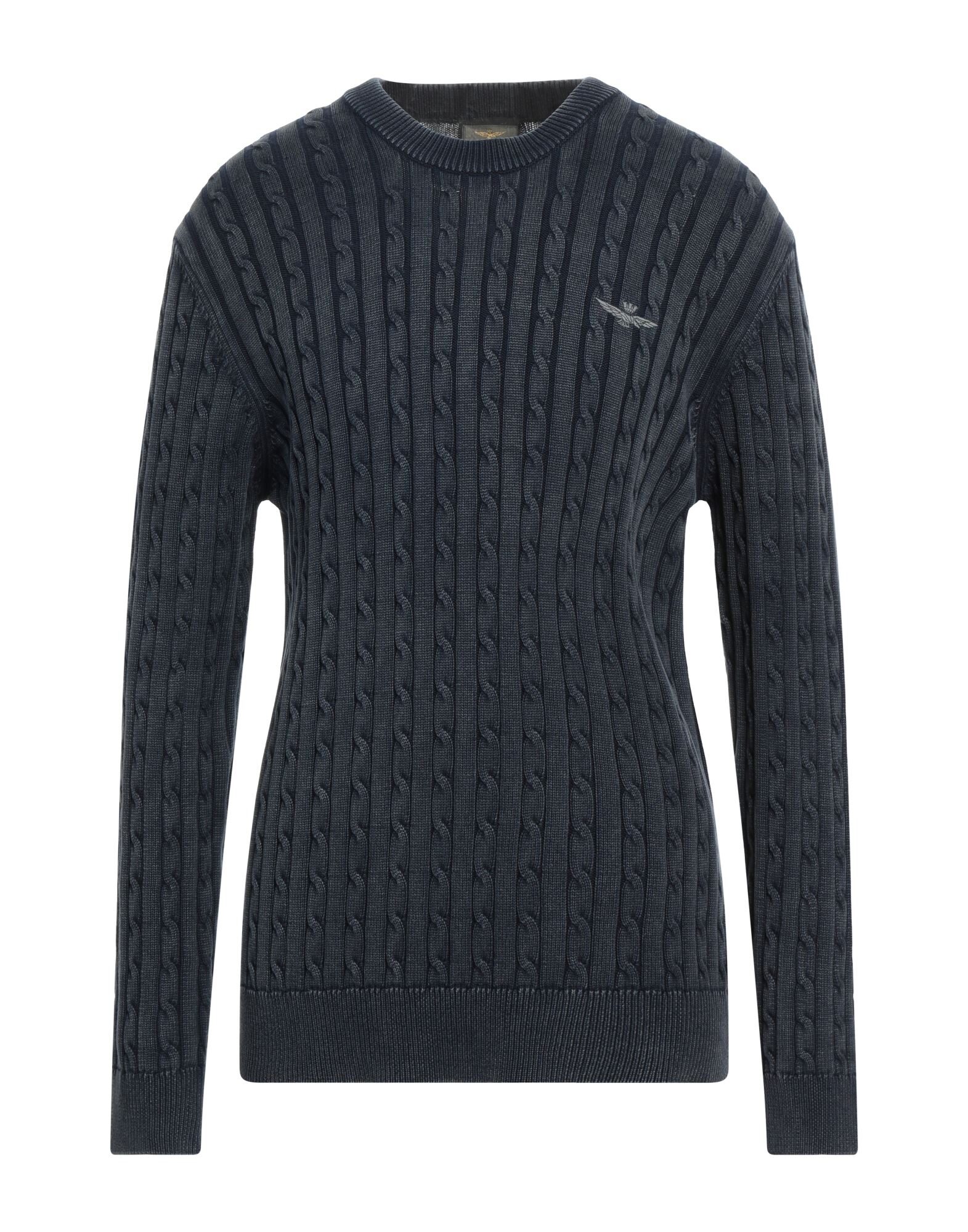 AERONAUTICA MILITARE - Свитеры