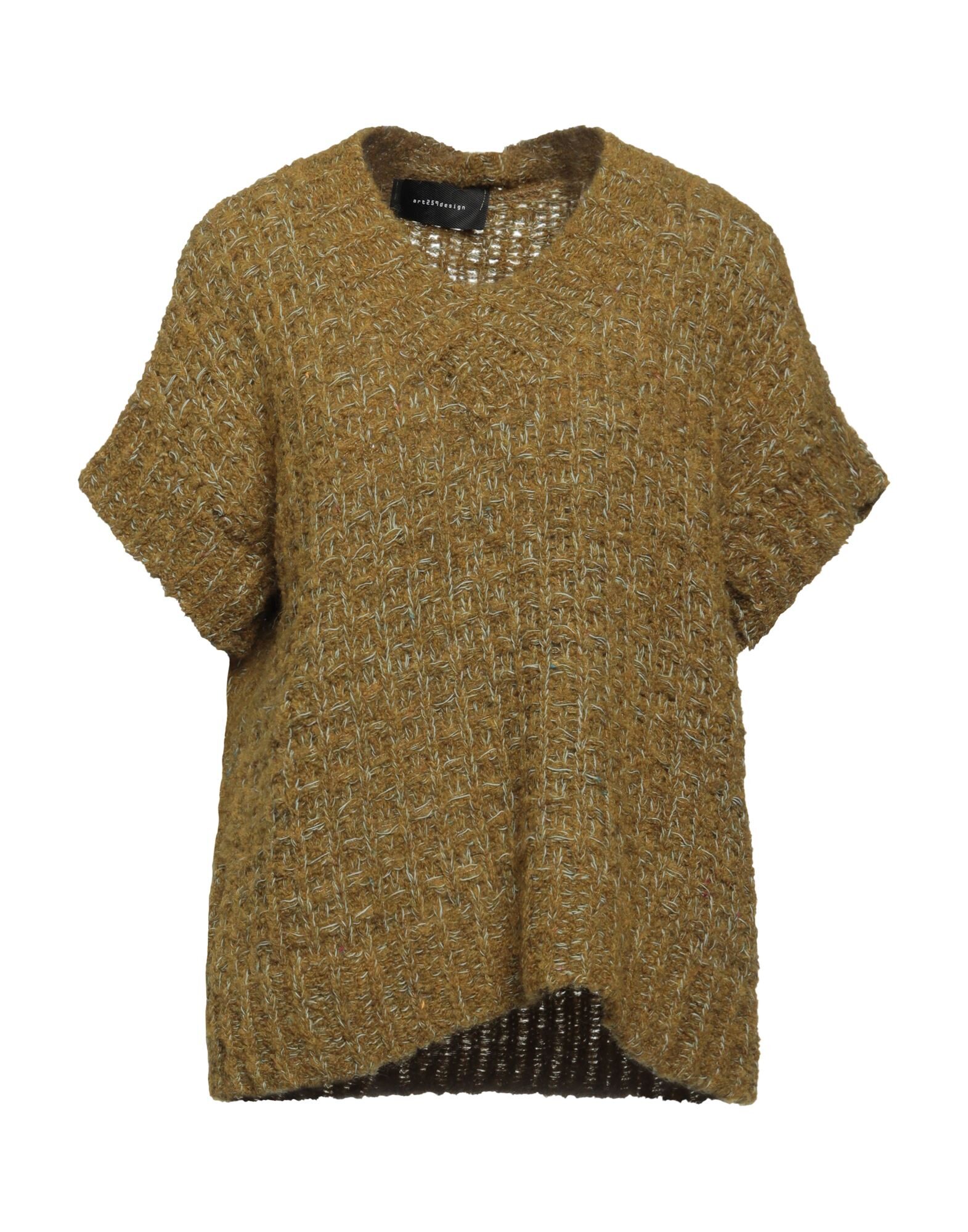 ART259DESIGN - Sweaters