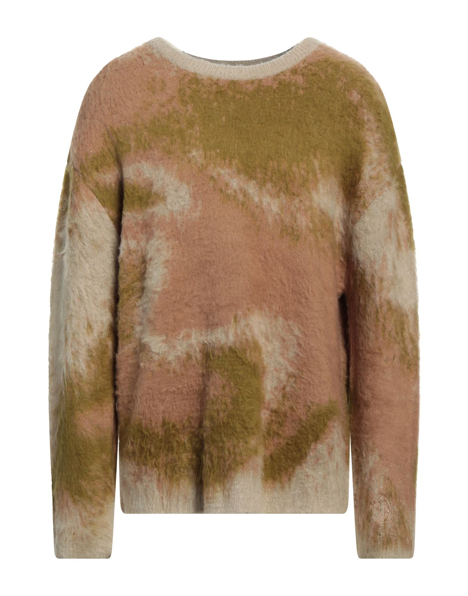 UNTITLED ARTWORKS - Πουλόβερ