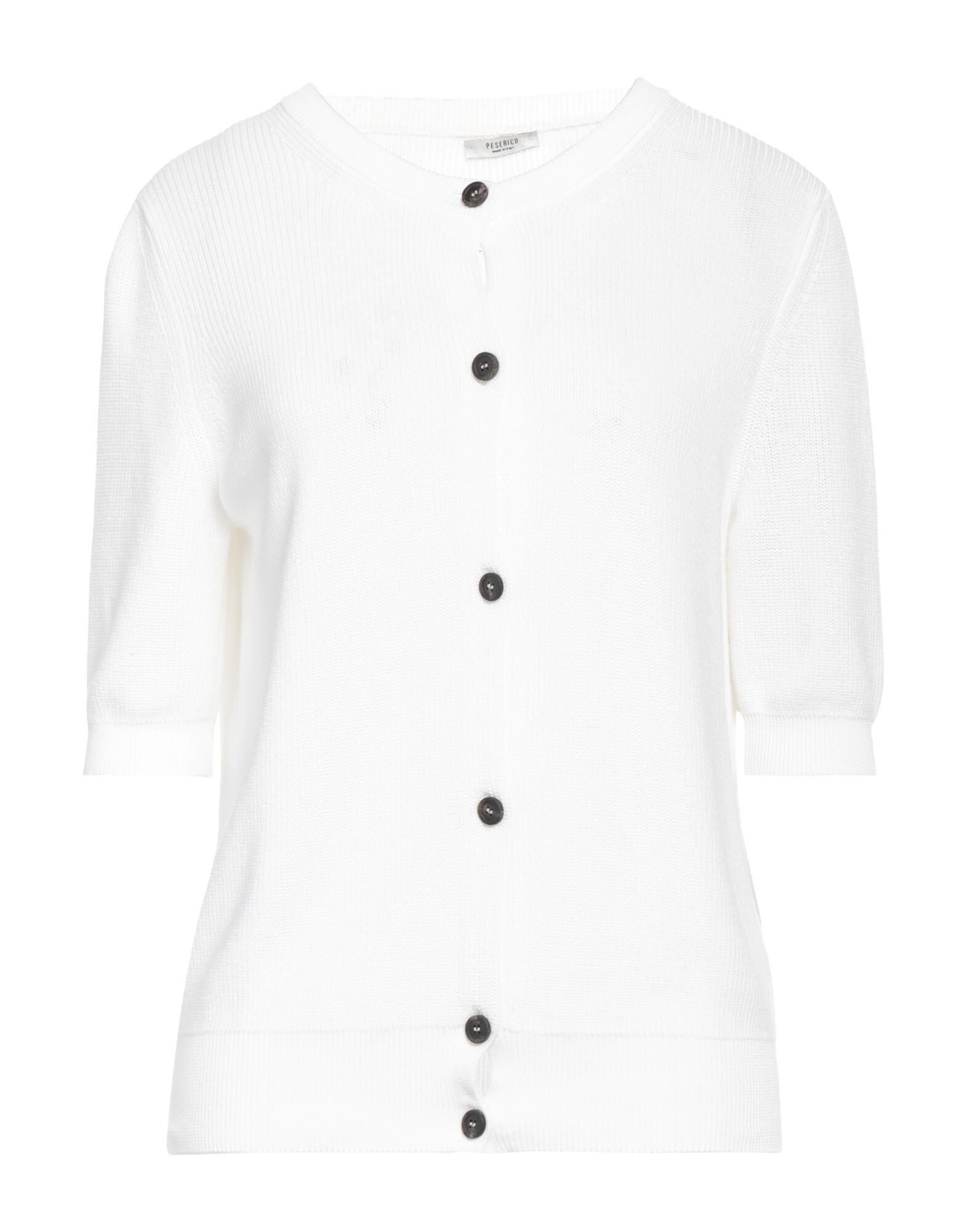 PESERICO - Cardigans