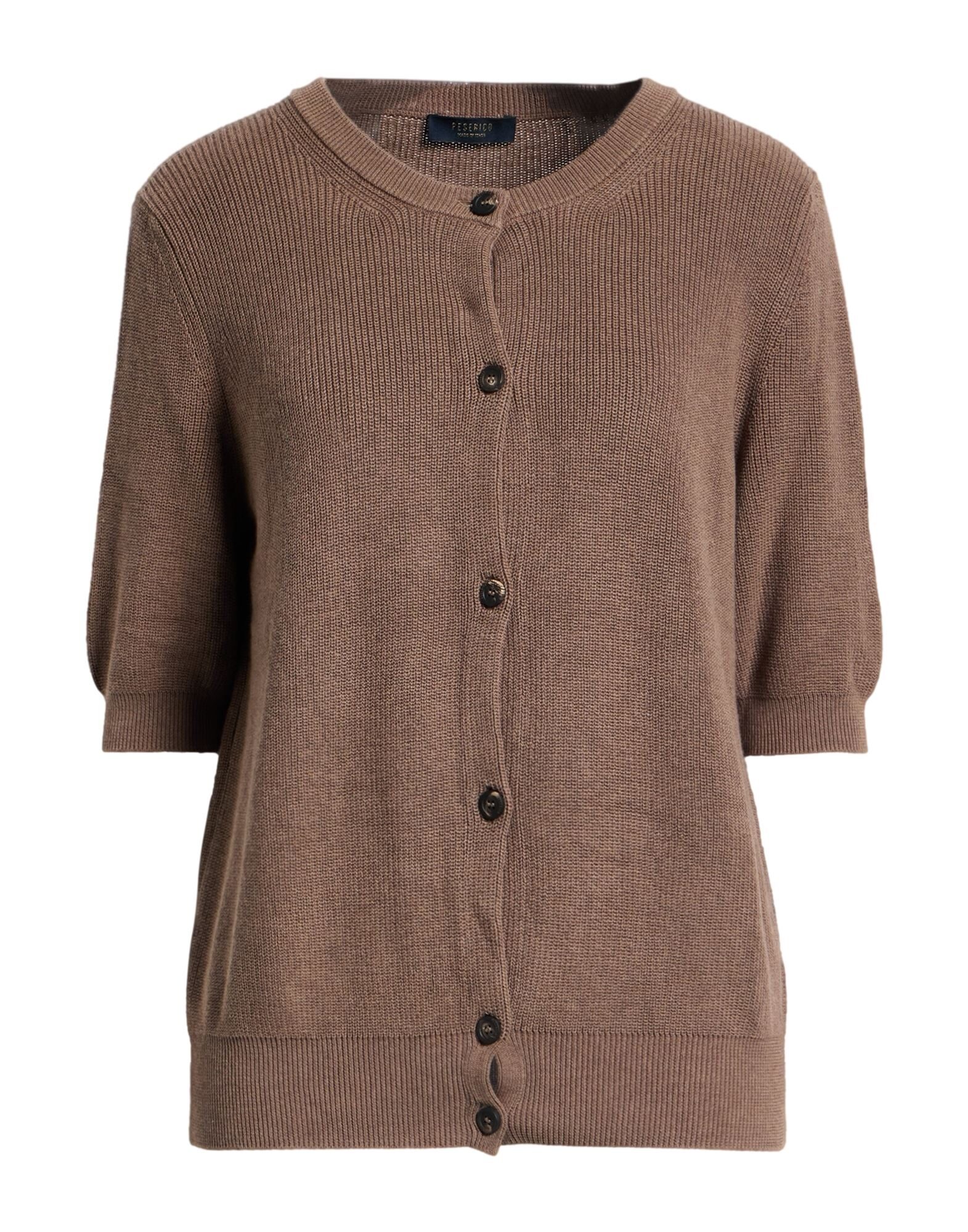 PESERICO - Cardigans