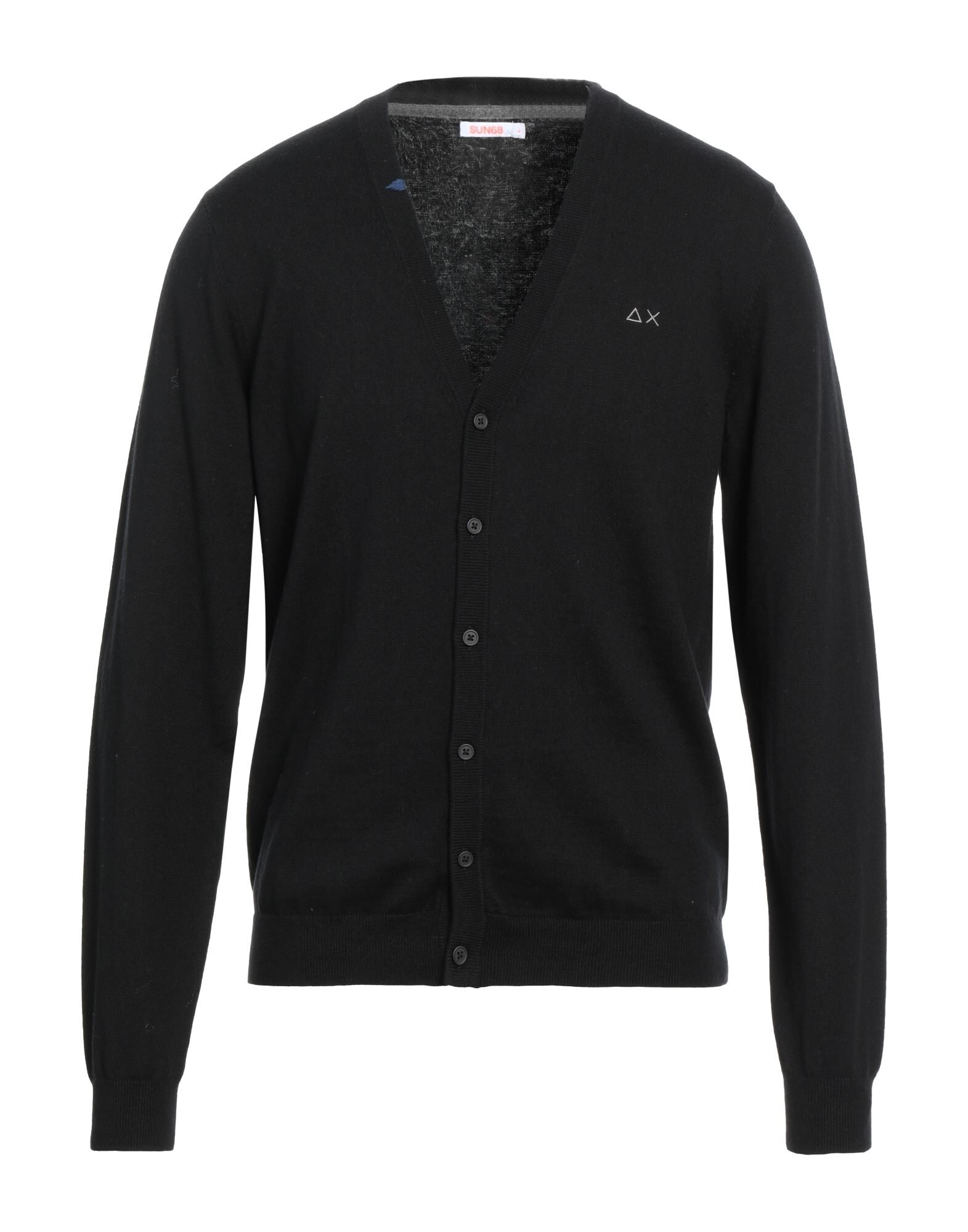 SUN 68 - Cardigans