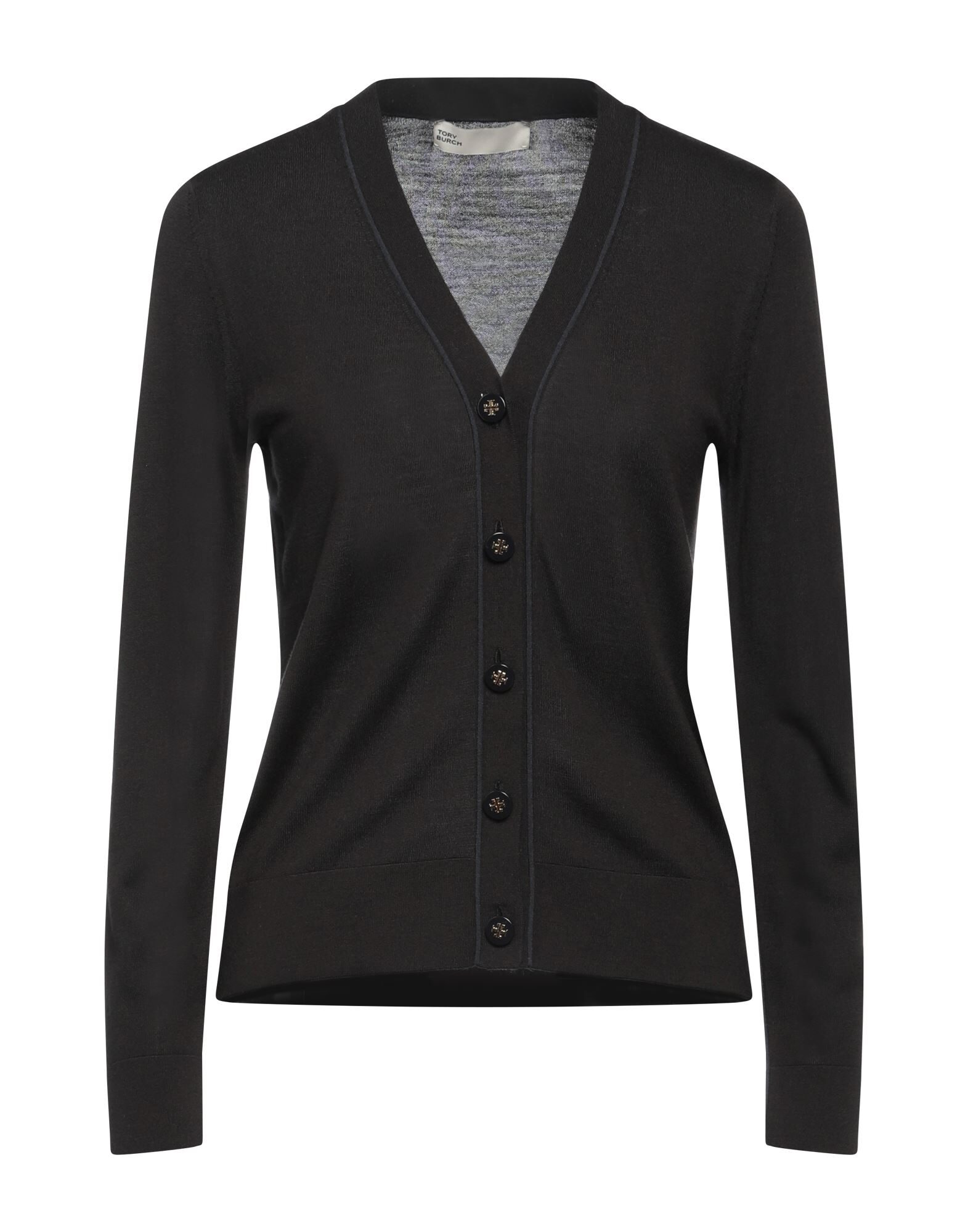 TORY BURCH - Cardigans