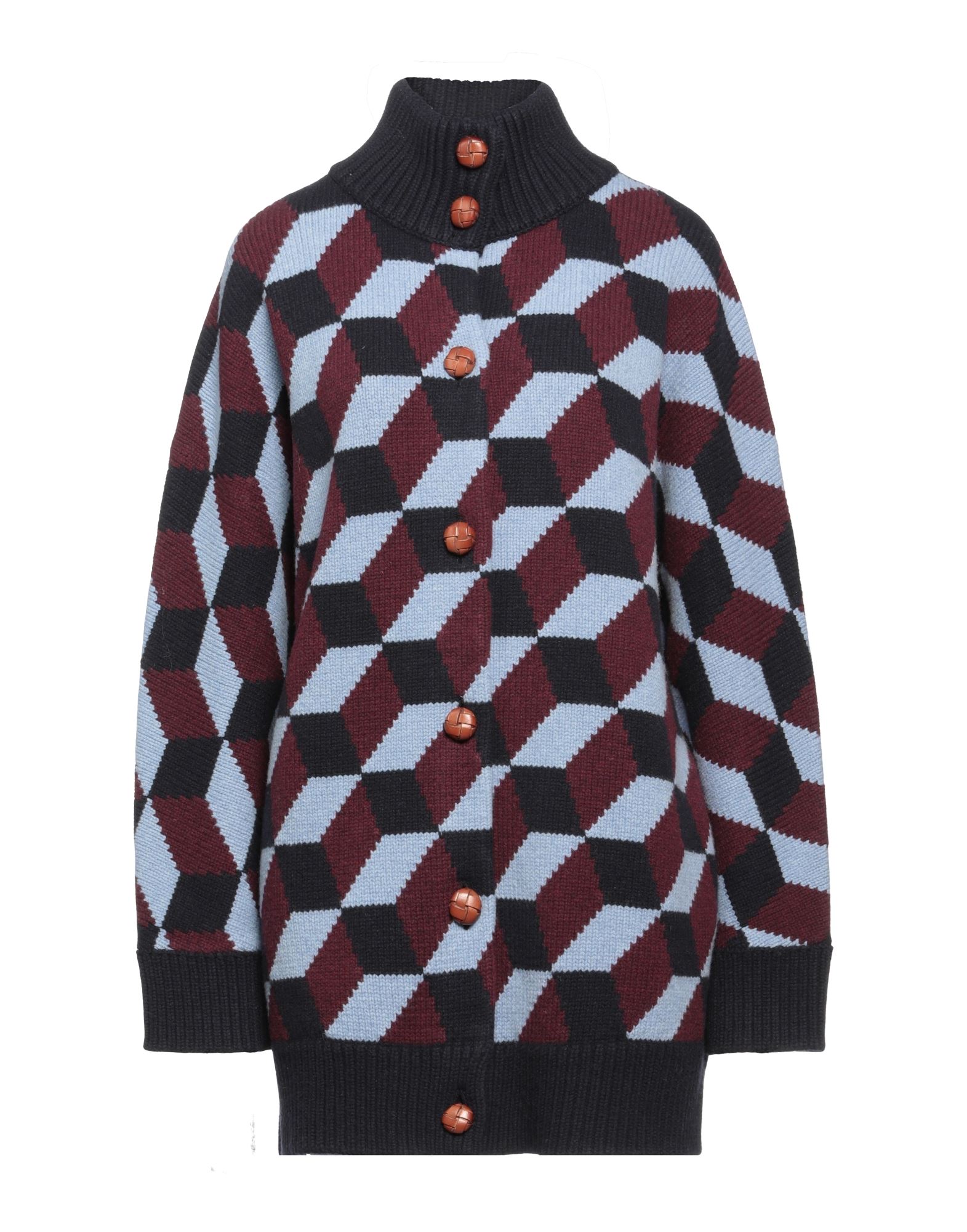 TORY BURCH - カーディガン