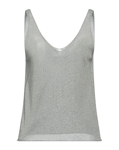ZADIG&VOLTAIRE