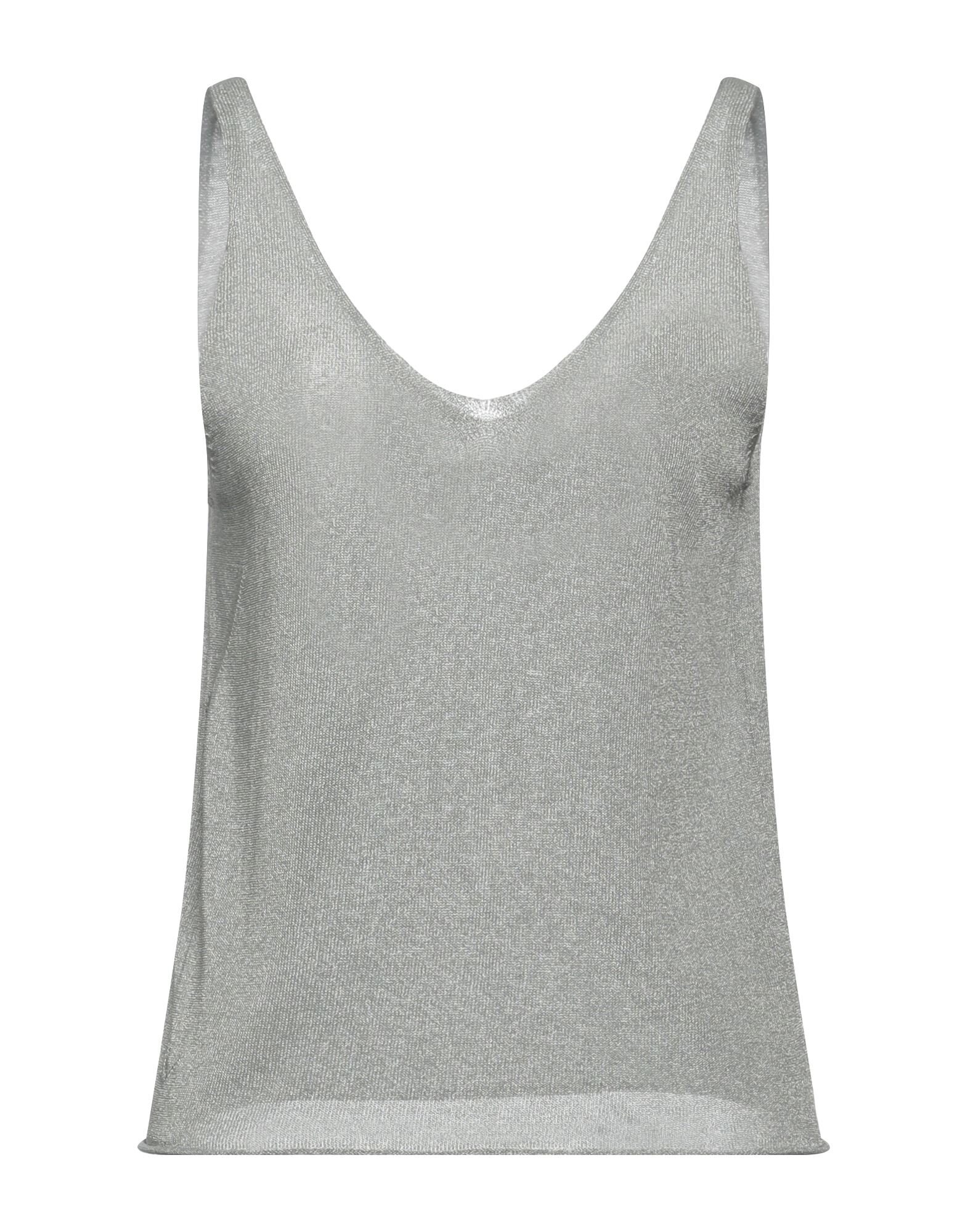 ZADIG&VOLTAIRE - Tops