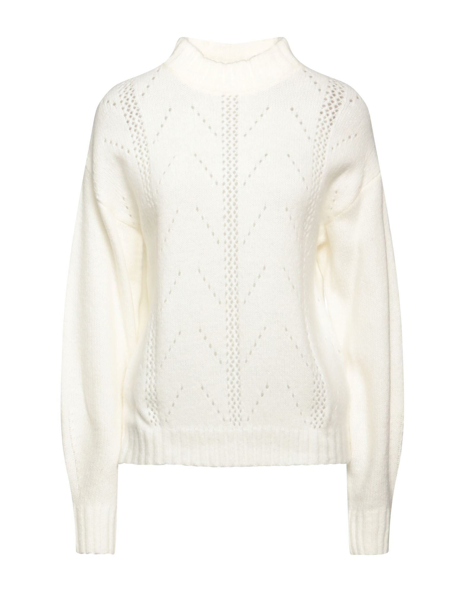 MINUS - プルオーバー