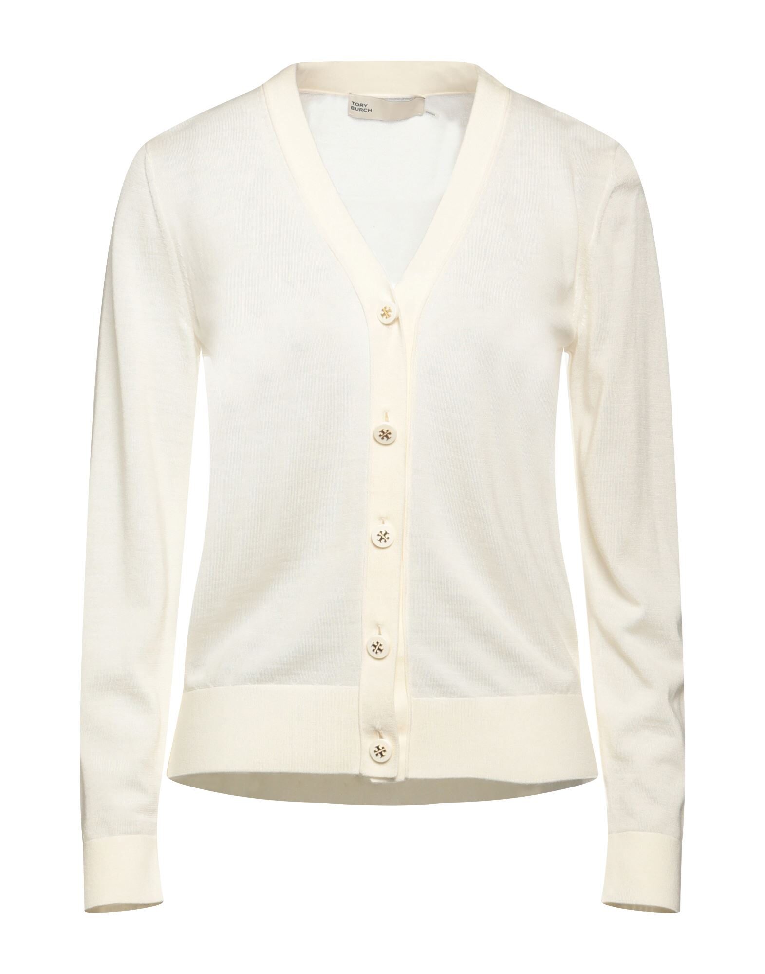 TORY BURCH - Cardigans