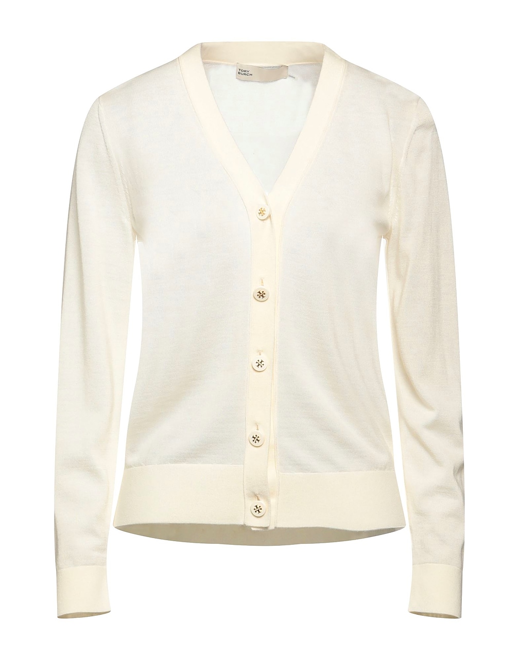 TORY BURCH - Cardigans