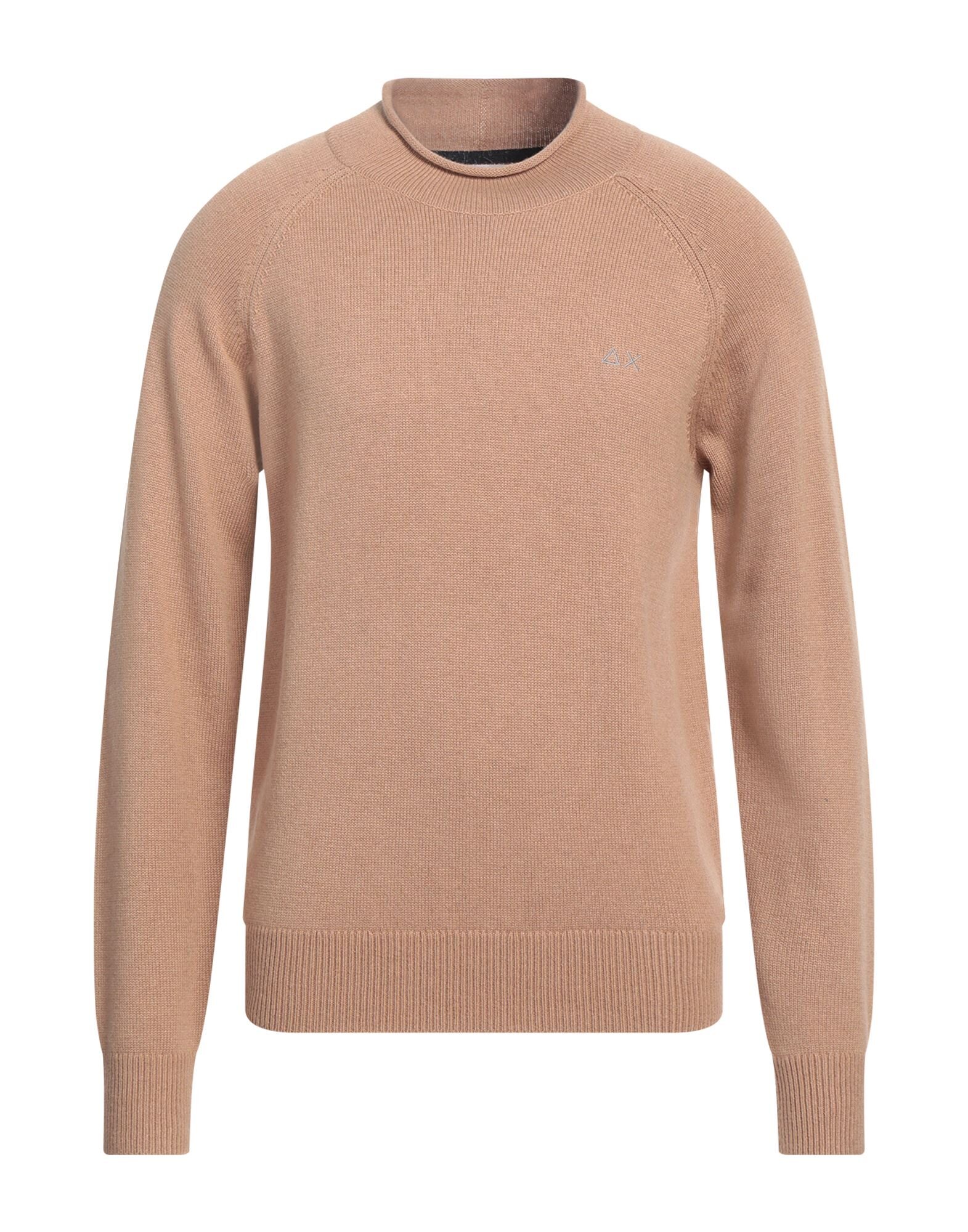 SUN 68 - Πουλόβερ