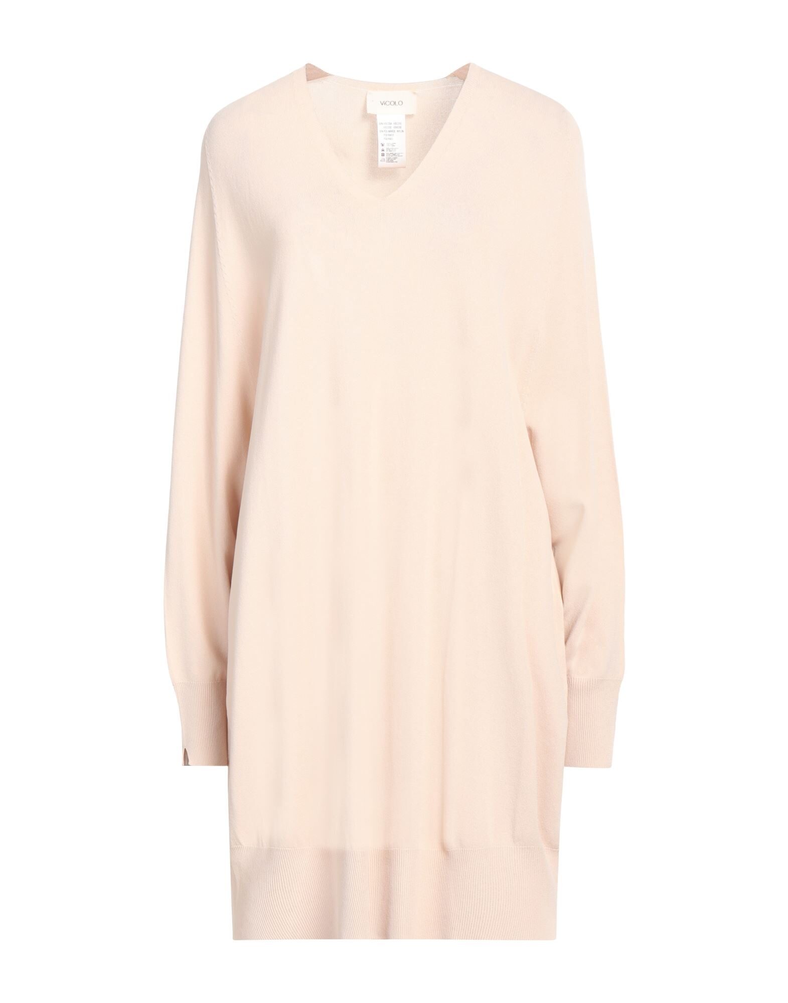 VICOLO - プルオーバー