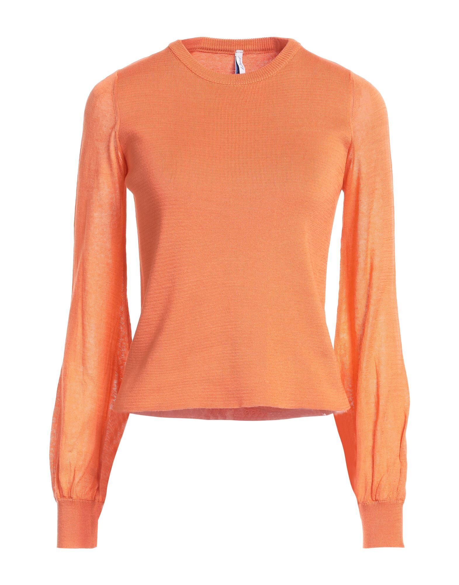 BELLWOOD - プルオーバー