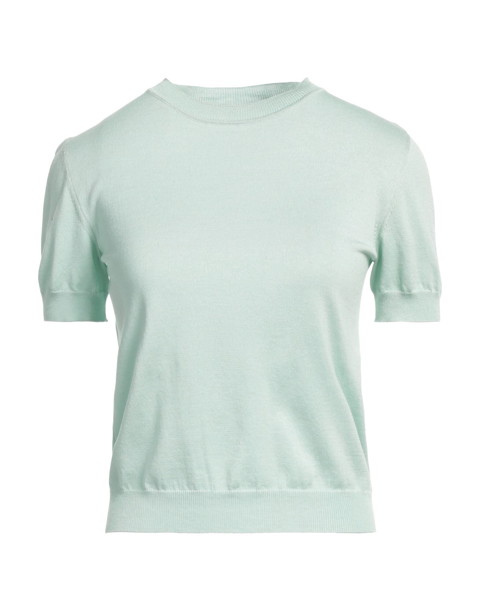 ALBERTA FERRETTI - Jumpers