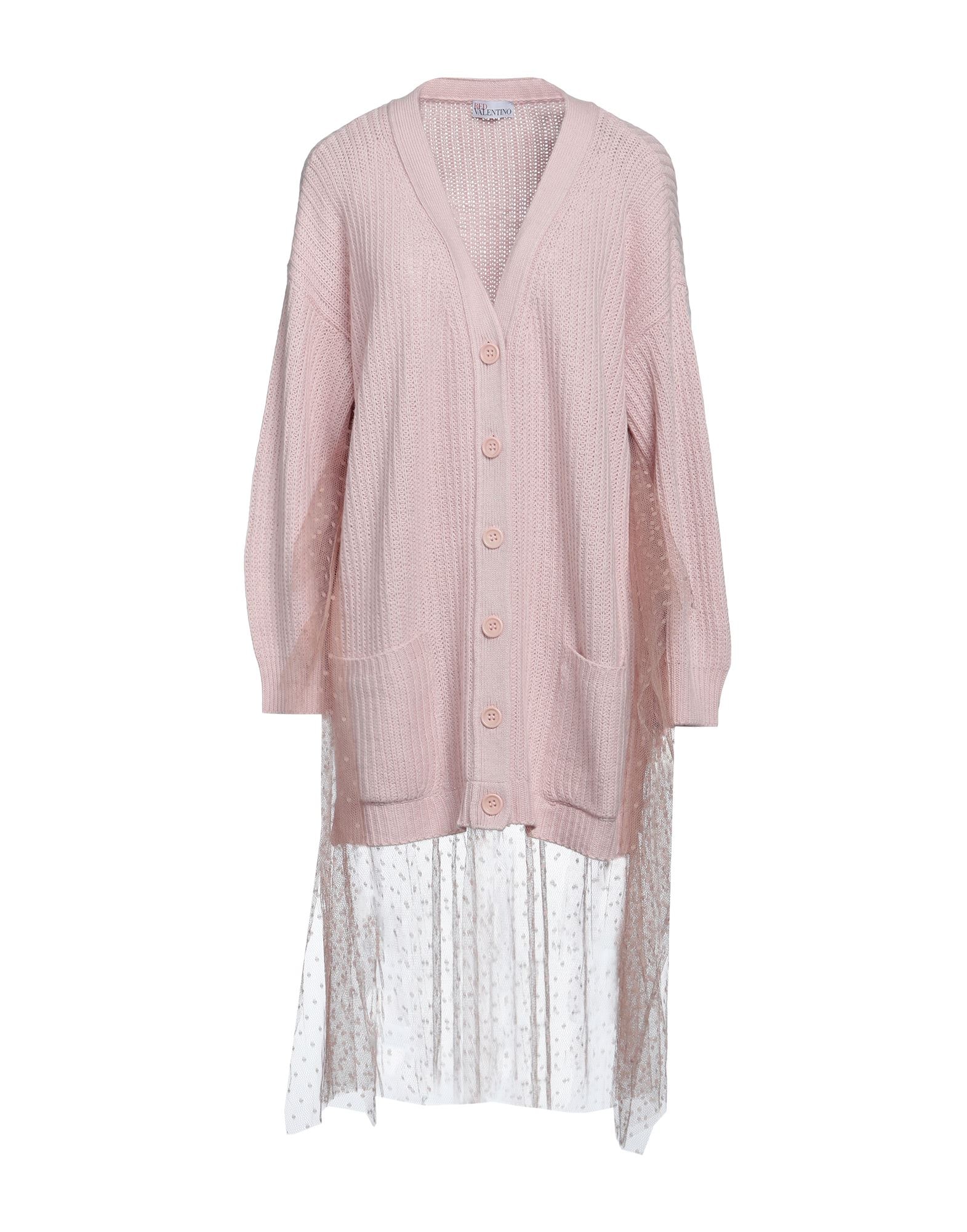 REDValentino - Cardigans