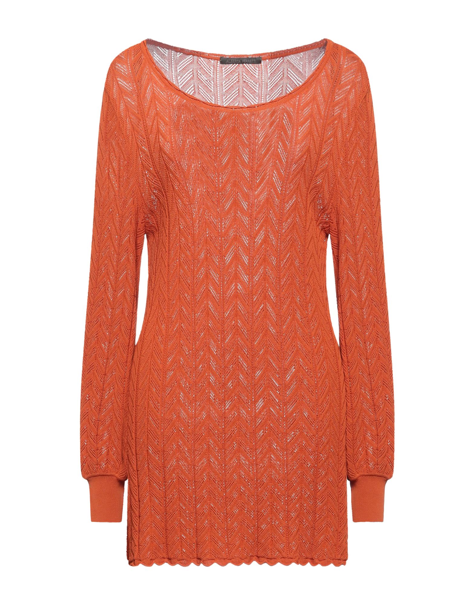 ALBERTA FERRETTI - Jumpers
