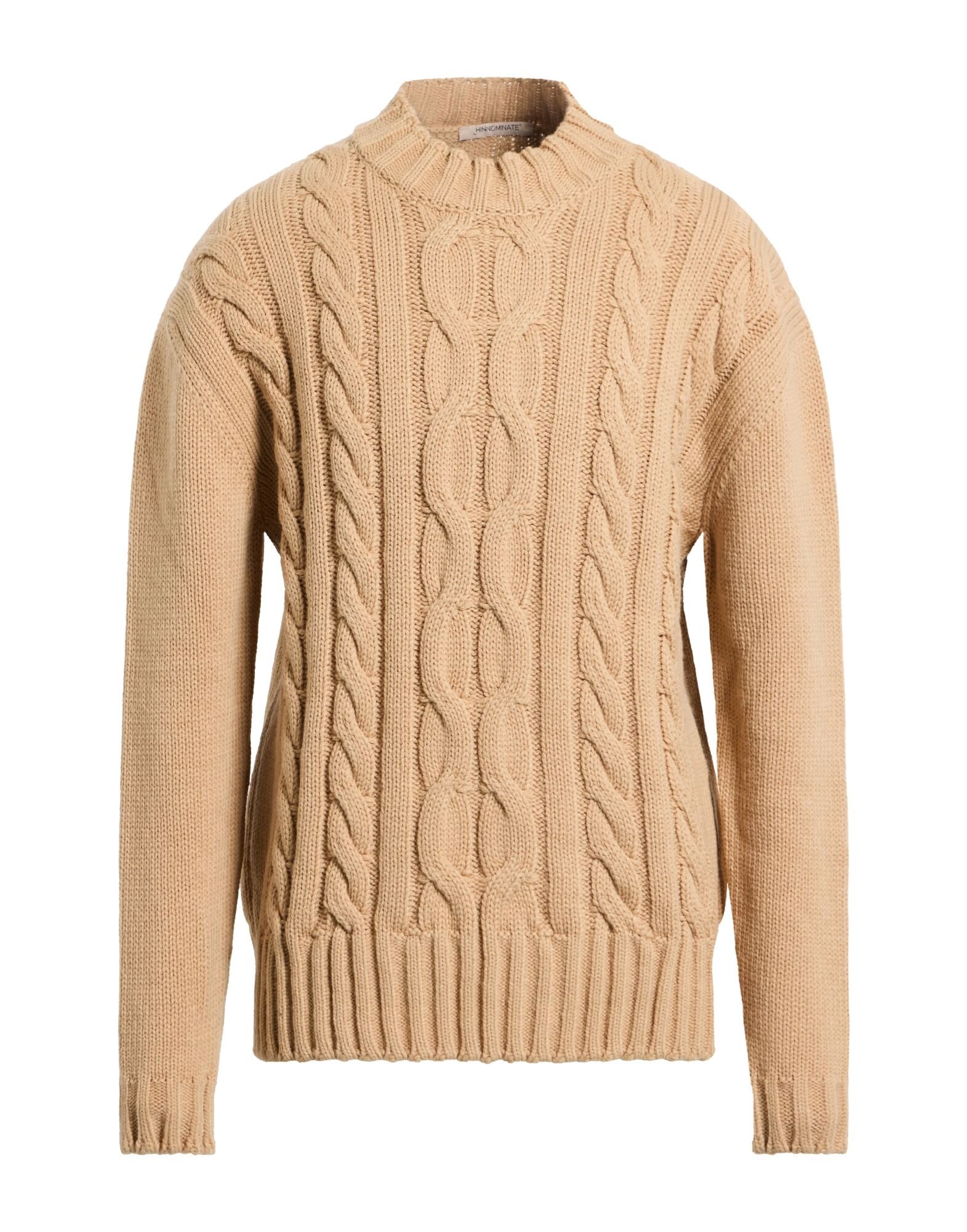 HINNOMINATE - Sweaters