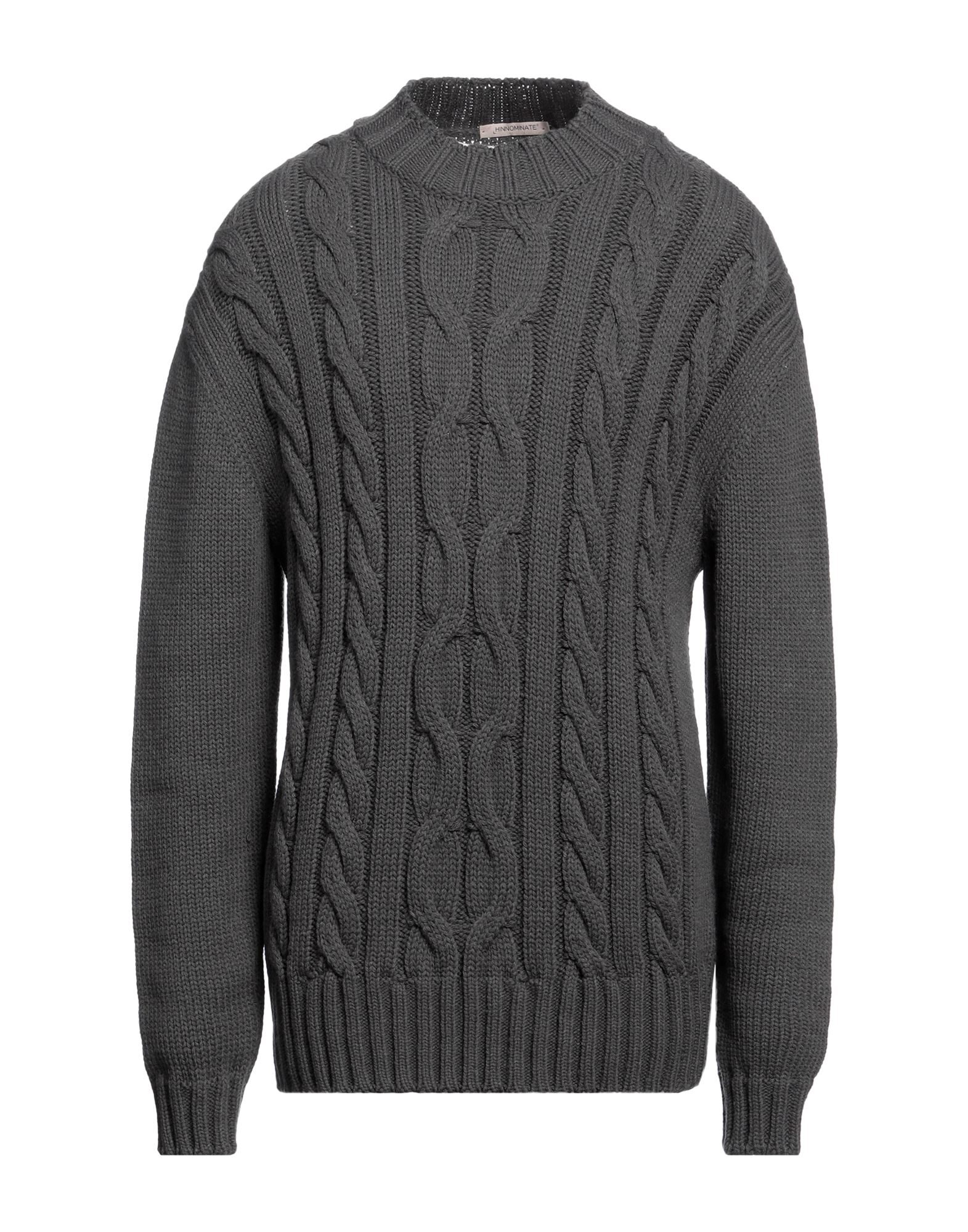 HINNOMINATE - Sweaters