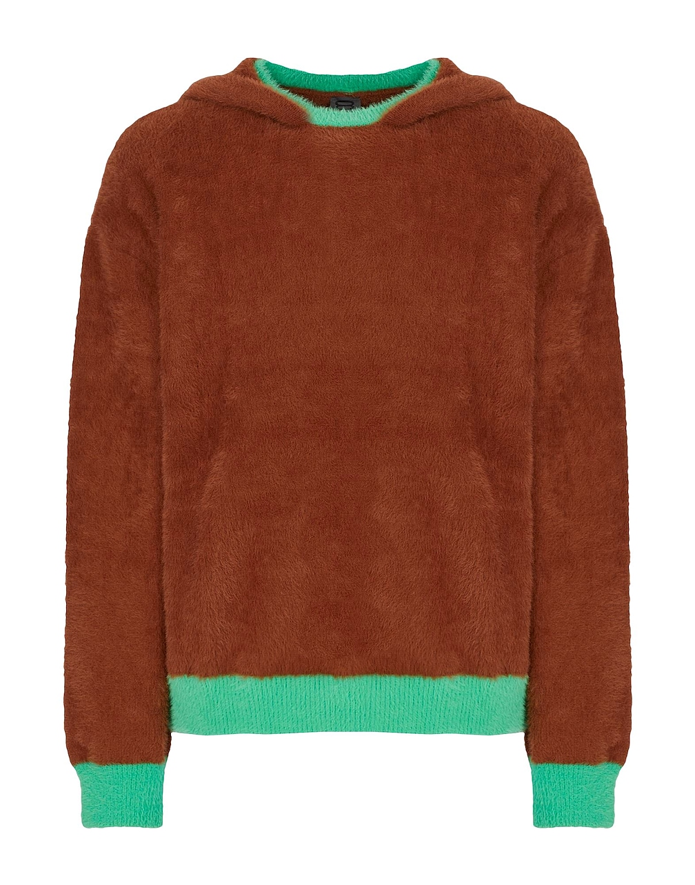 8 by YOOX - Sweaters