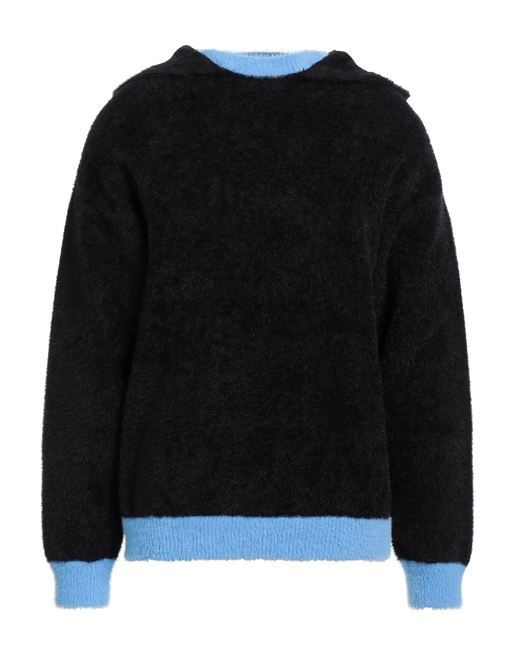 8 by YOOX - Pullover