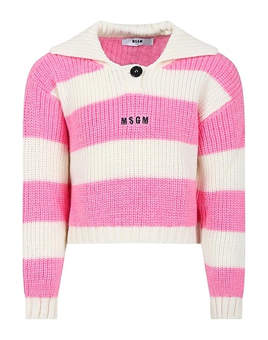 MSGM