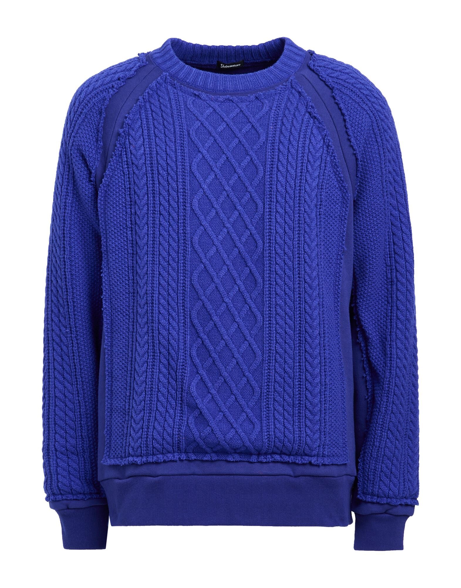 UNDERCOVER Свитер 40690₽