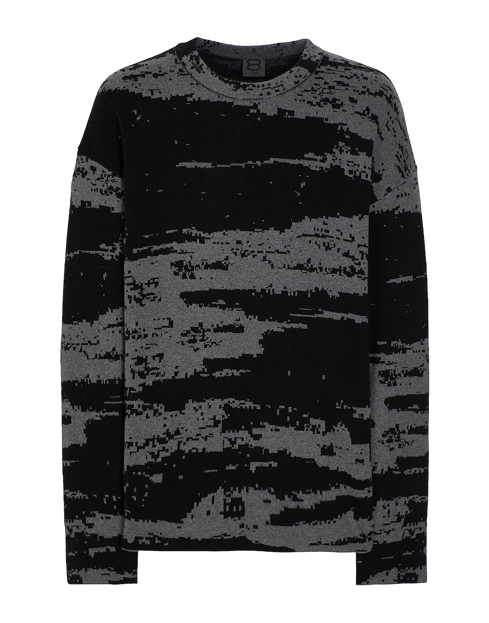 8 by YOOX - Sweaters