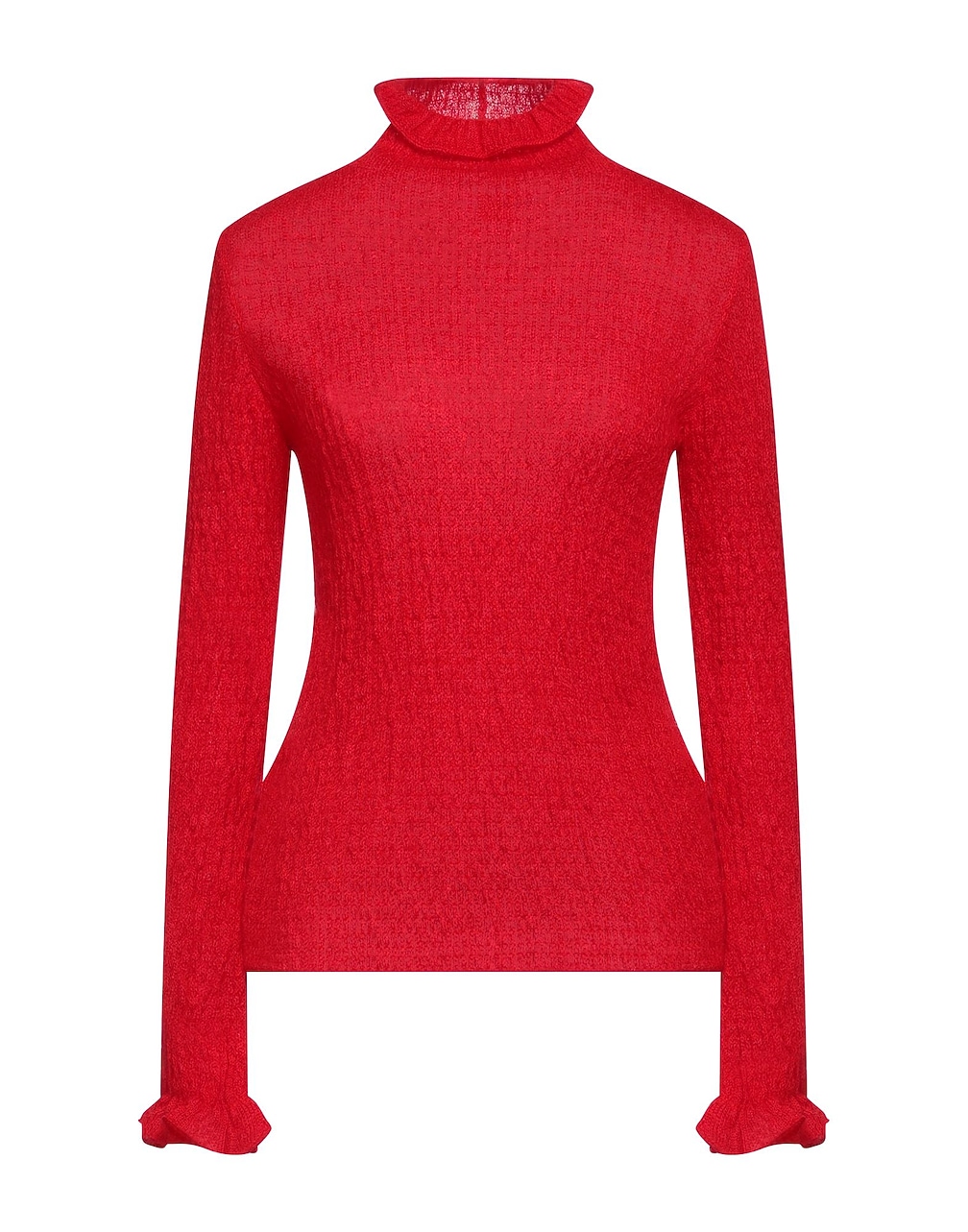 FERRAGAMO - ζιβάγκο